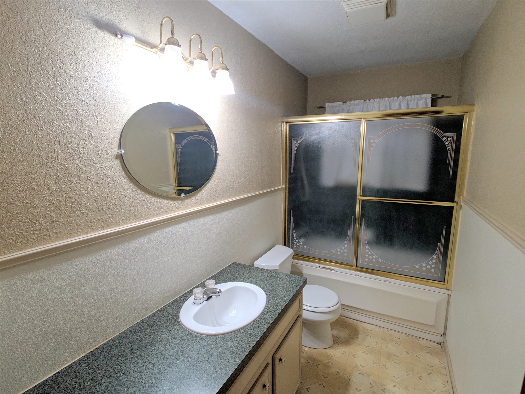 1717 Hawthorne Street, La Marque, TX 77568