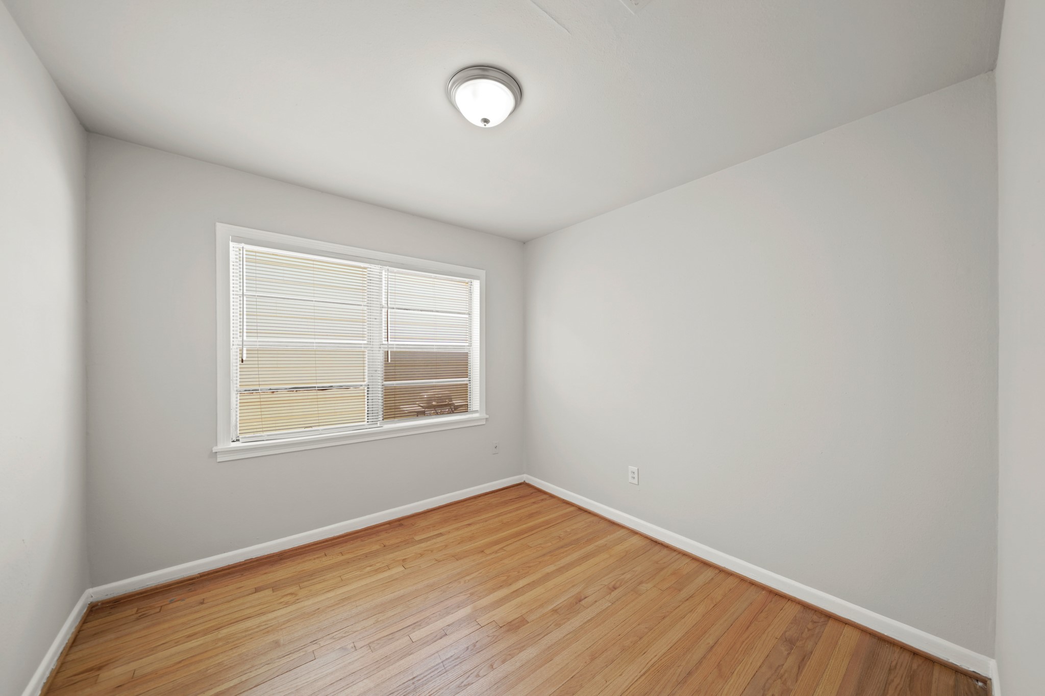 500 N Circle Drive, Baytown, TX 77520 500 N Circle Drive, Baytown, TX 77520