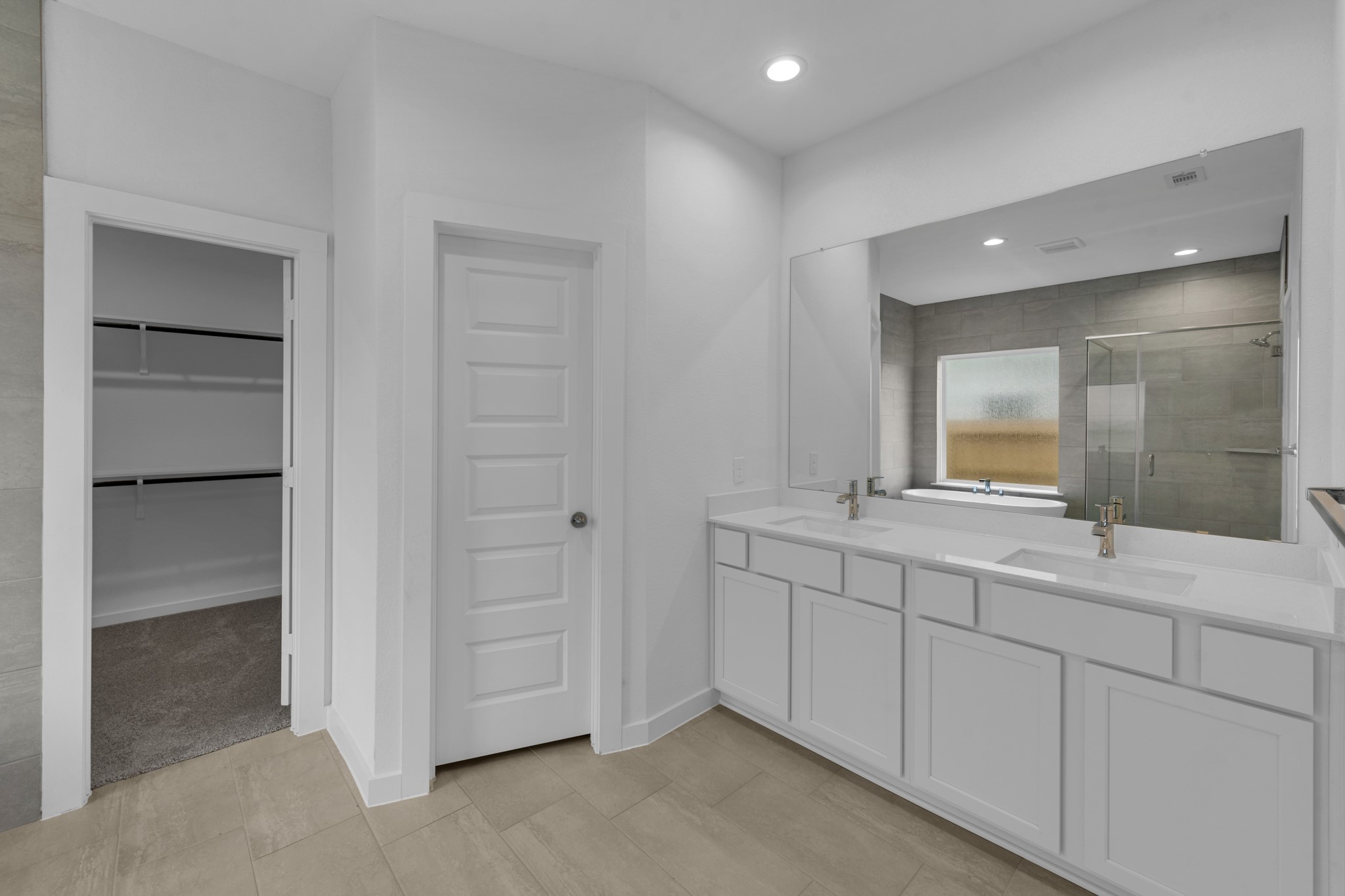 3114 Everwood Trail, Rosenberg, TX 77471