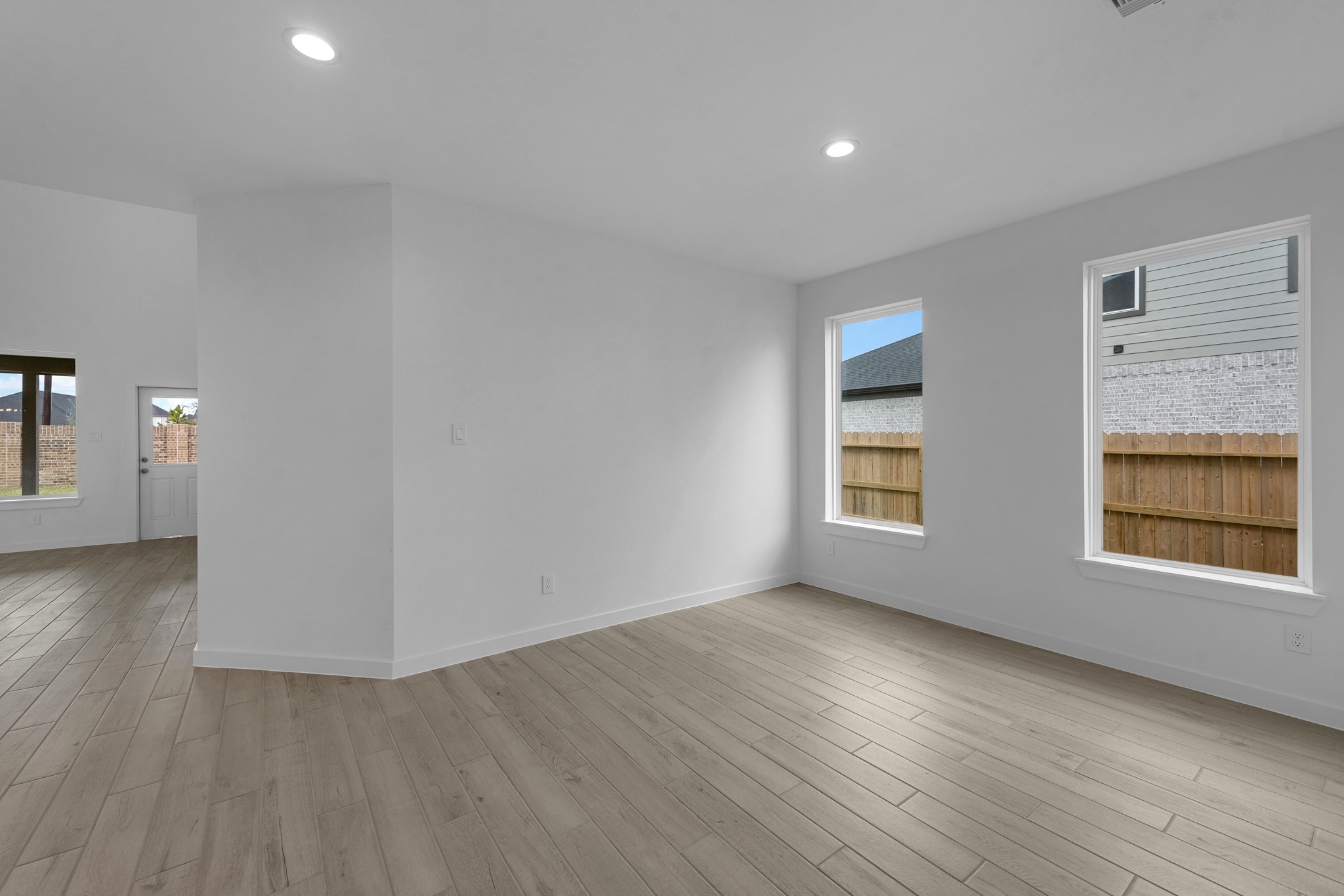 3114 Everwood Trail, Rosenberg, TX 77471