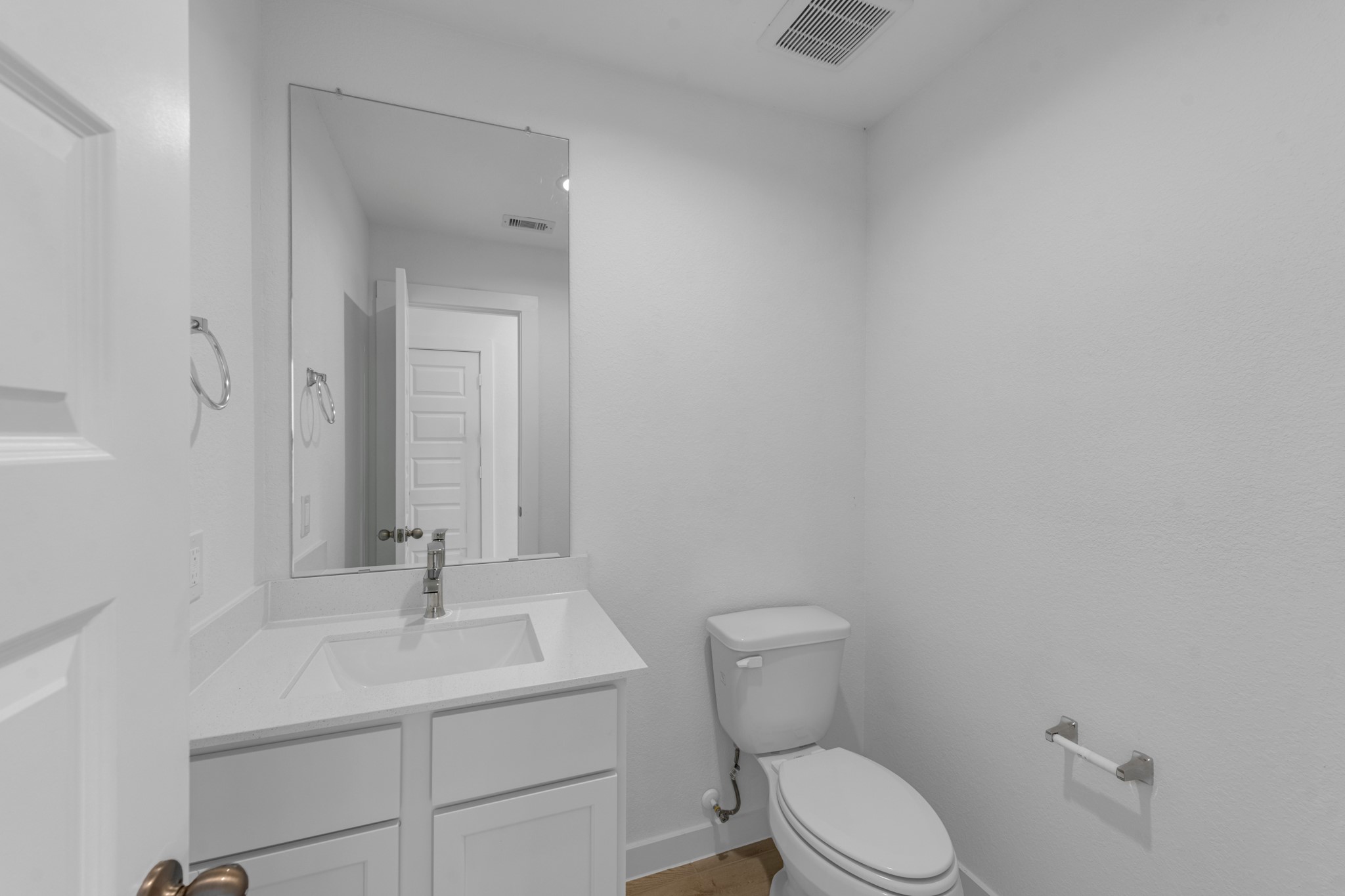 3114 Everwood Trail, Rosenberg, TX 77471