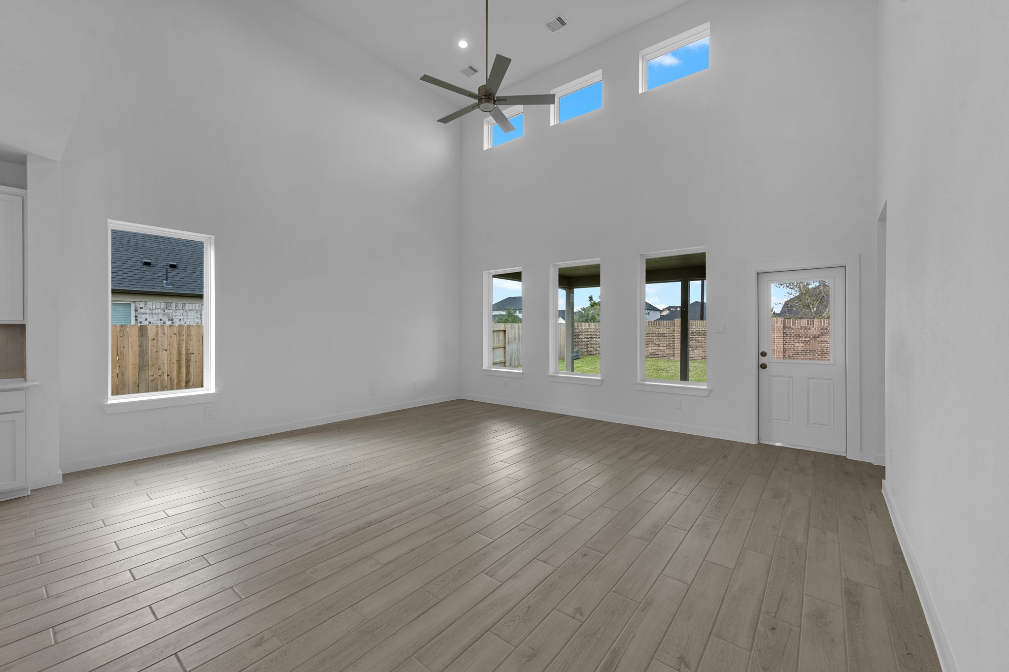 3114 Everwood Trail, Rosenberg, TX 77471