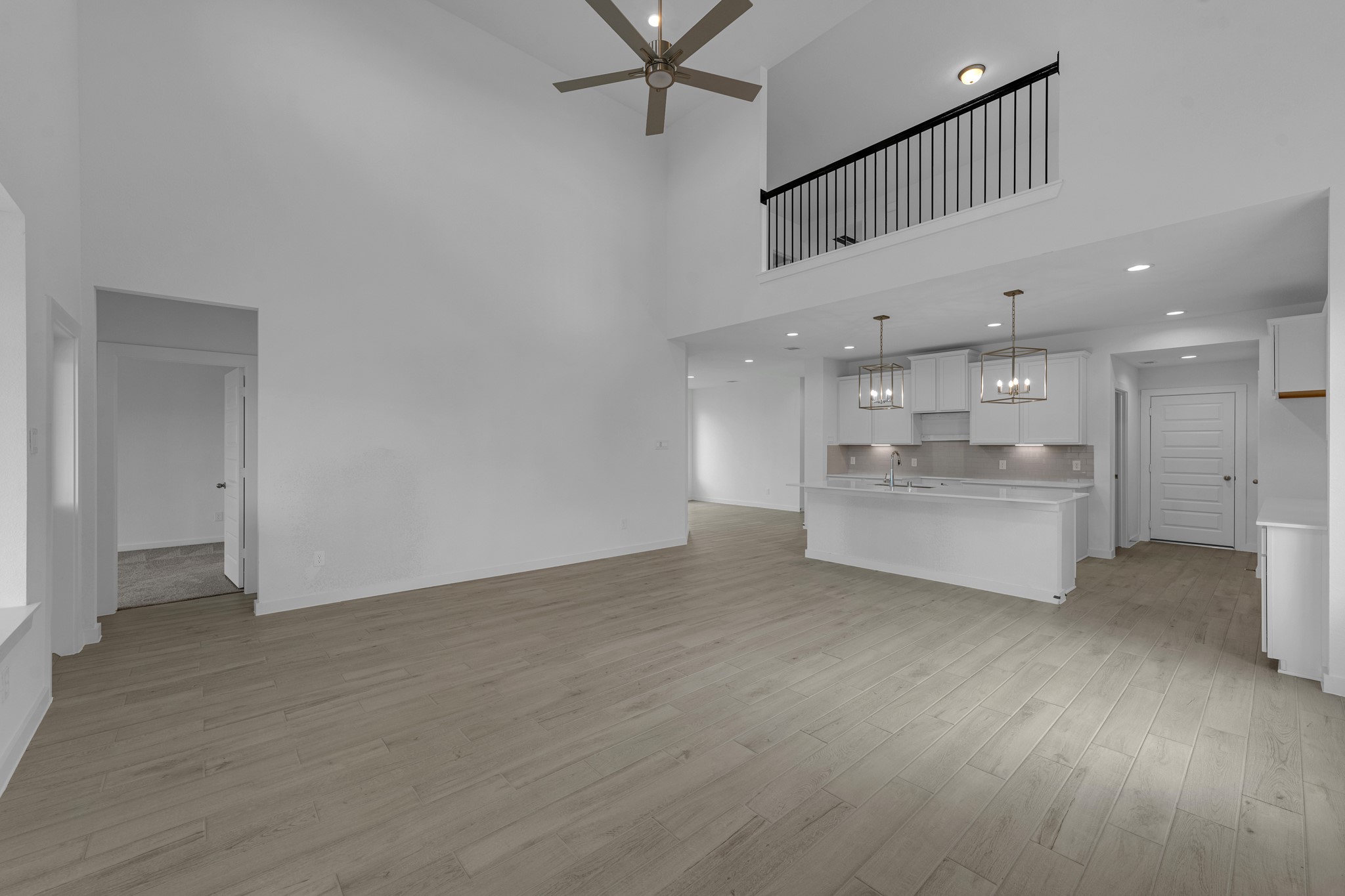 3114 Everwood Trail, Rosenberg, TX 77471