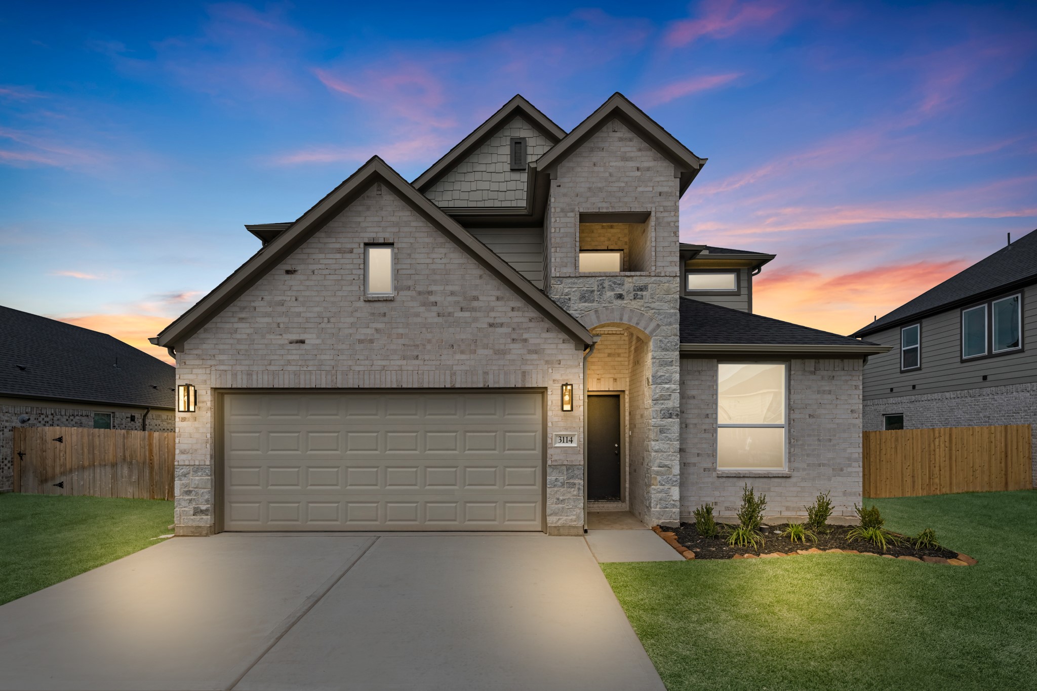 3114 Everwood Trail, Rosenberg, TX 77471 3114 Everwood Trail, Rosenberg, TX 77471