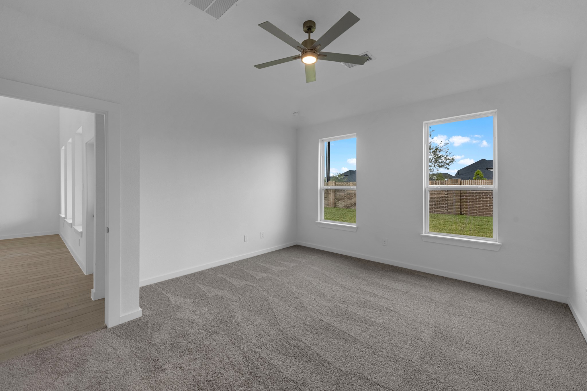 3114 Everwood Trail, Rosenberg, TX 77471