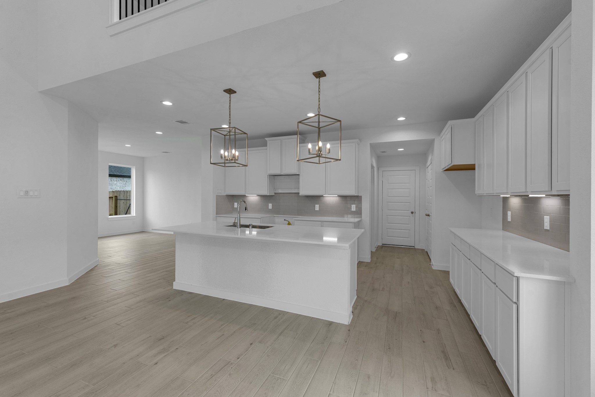 3114 Everwood Trail, Rosenberg, TX 77471