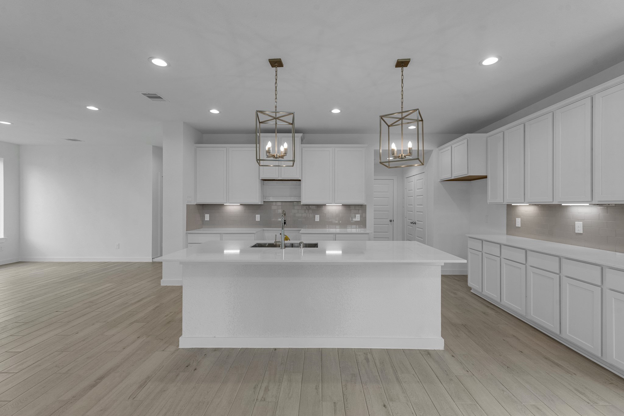 3114 Everwood Trail, Rosenberg, TX 77471