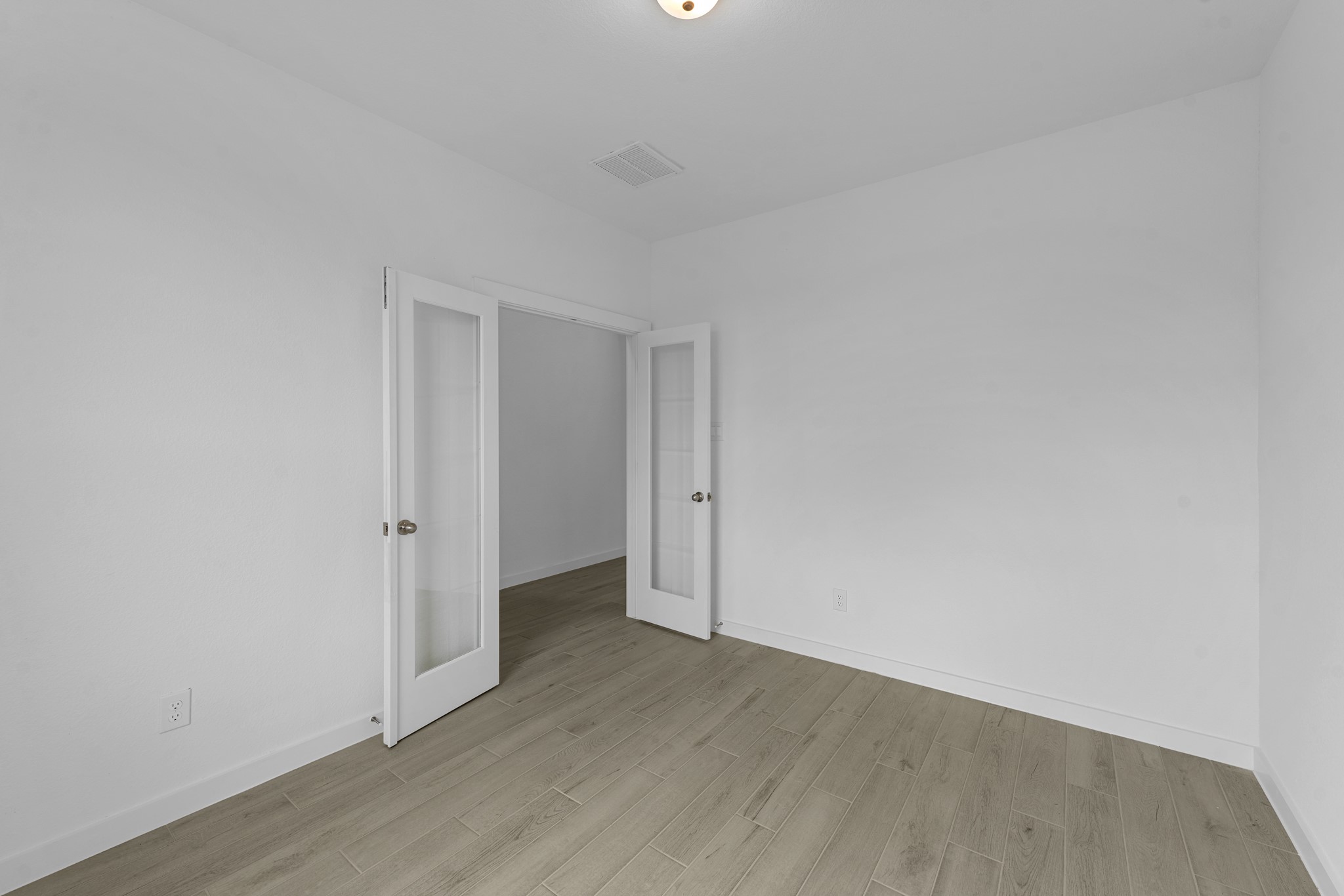 3114 Everwood Trail, Rosenberg, TX 77471