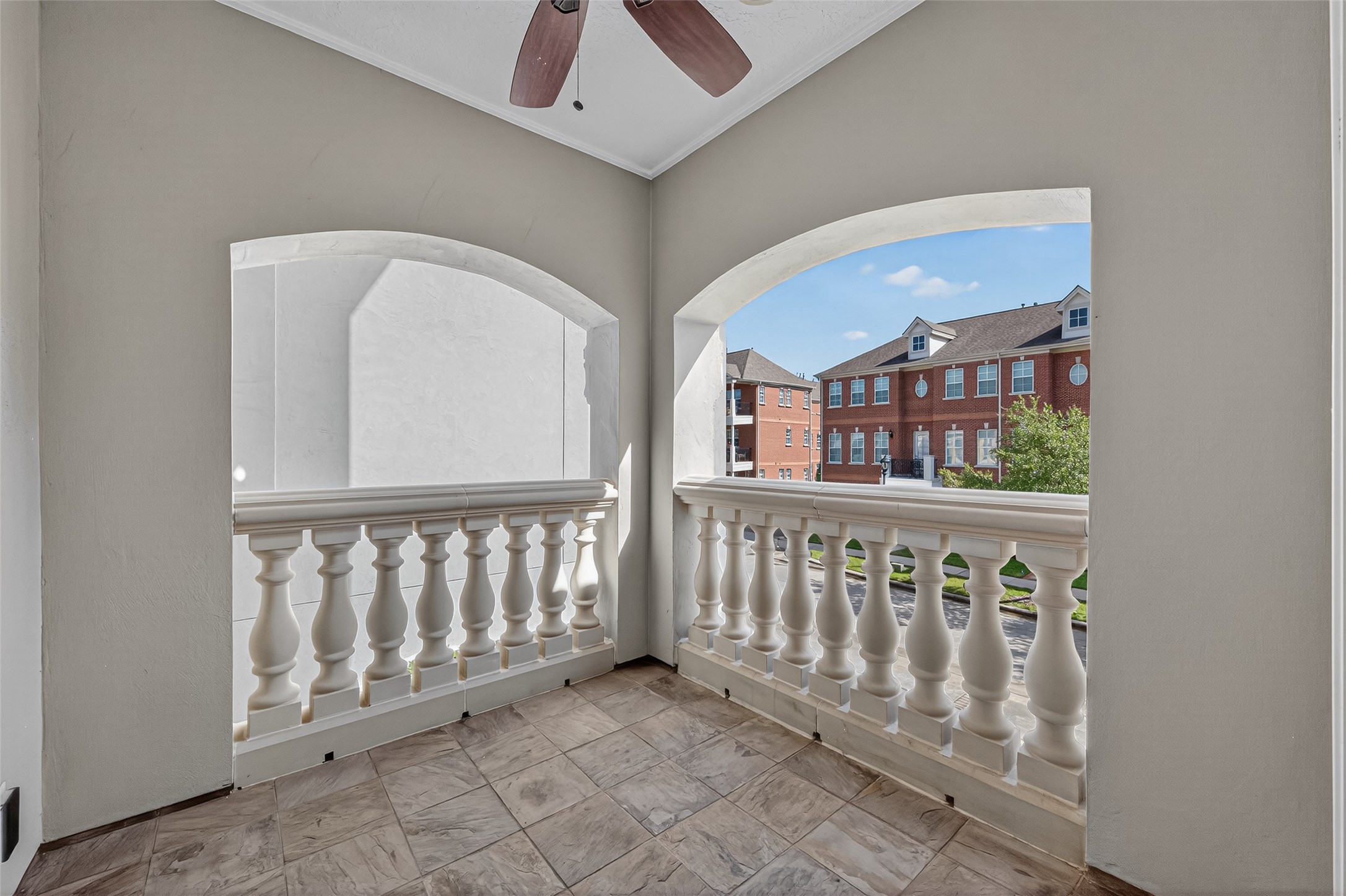 23 Olmstead Row, The Woodlands, TX 77380