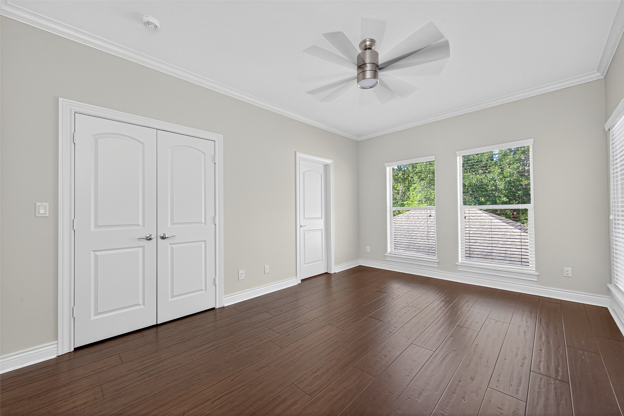 23 Olmstead Row, The Woodlands, TX 77380