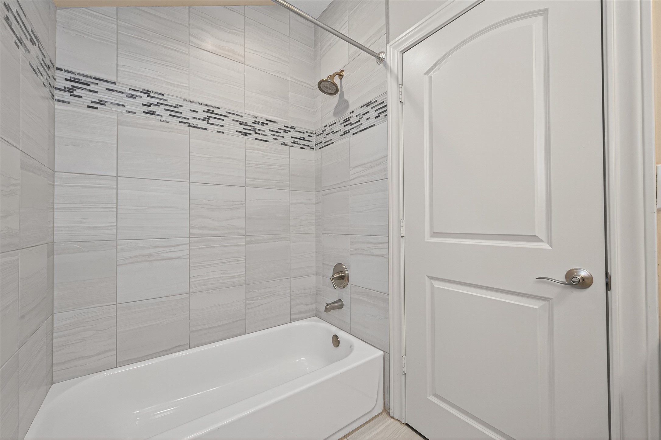 23 Olmstead Row, The Woodlands, TX 77380