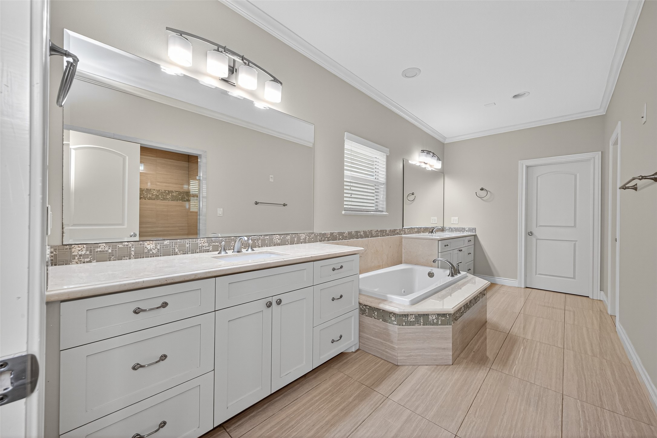 23 Olmstead Row, The Woodlands, TX 77380