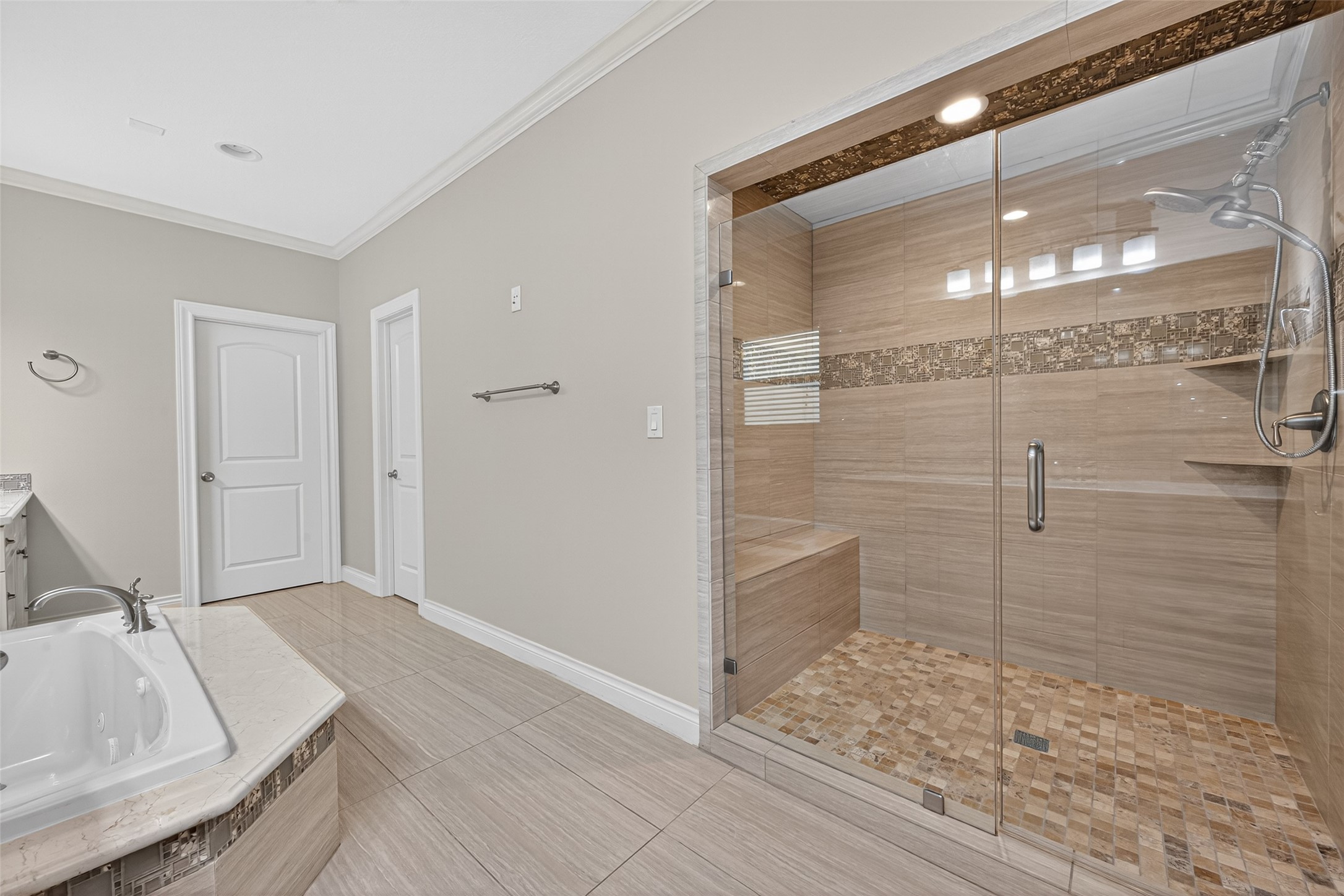 23 Olmstead Row, The Woodlands, TX 77380