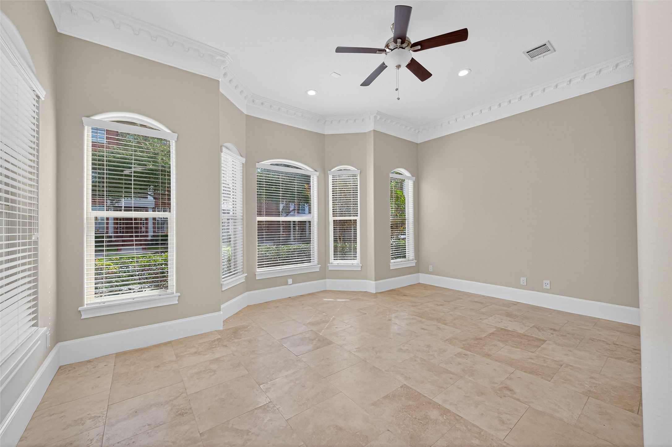 23 Olmstead Row, The Woodlands, TX 77380
