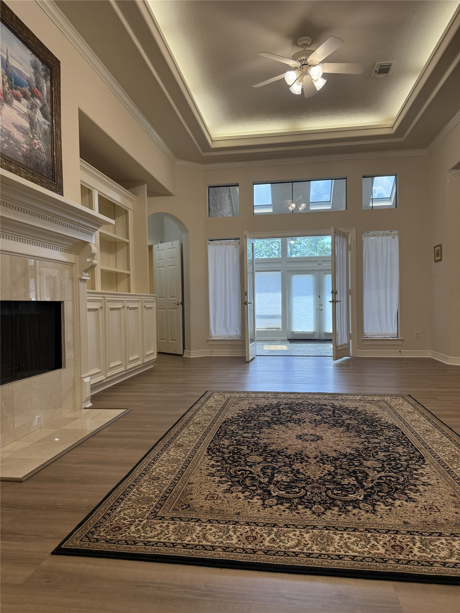 3115 Evergreen Oak Drive, Houston, TX 77068