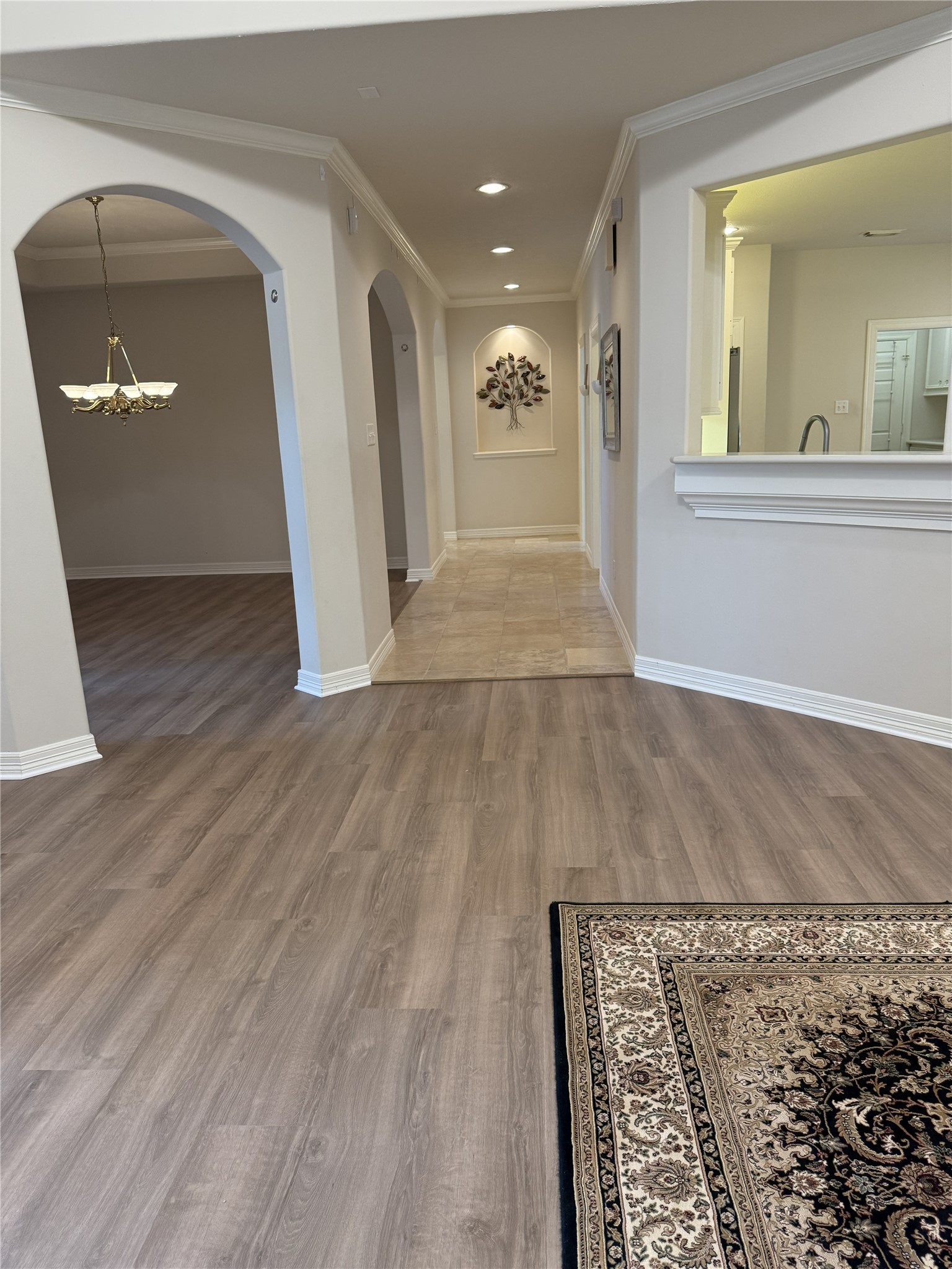 3115 Evergreen Oak Drive, Houston, TX 77068