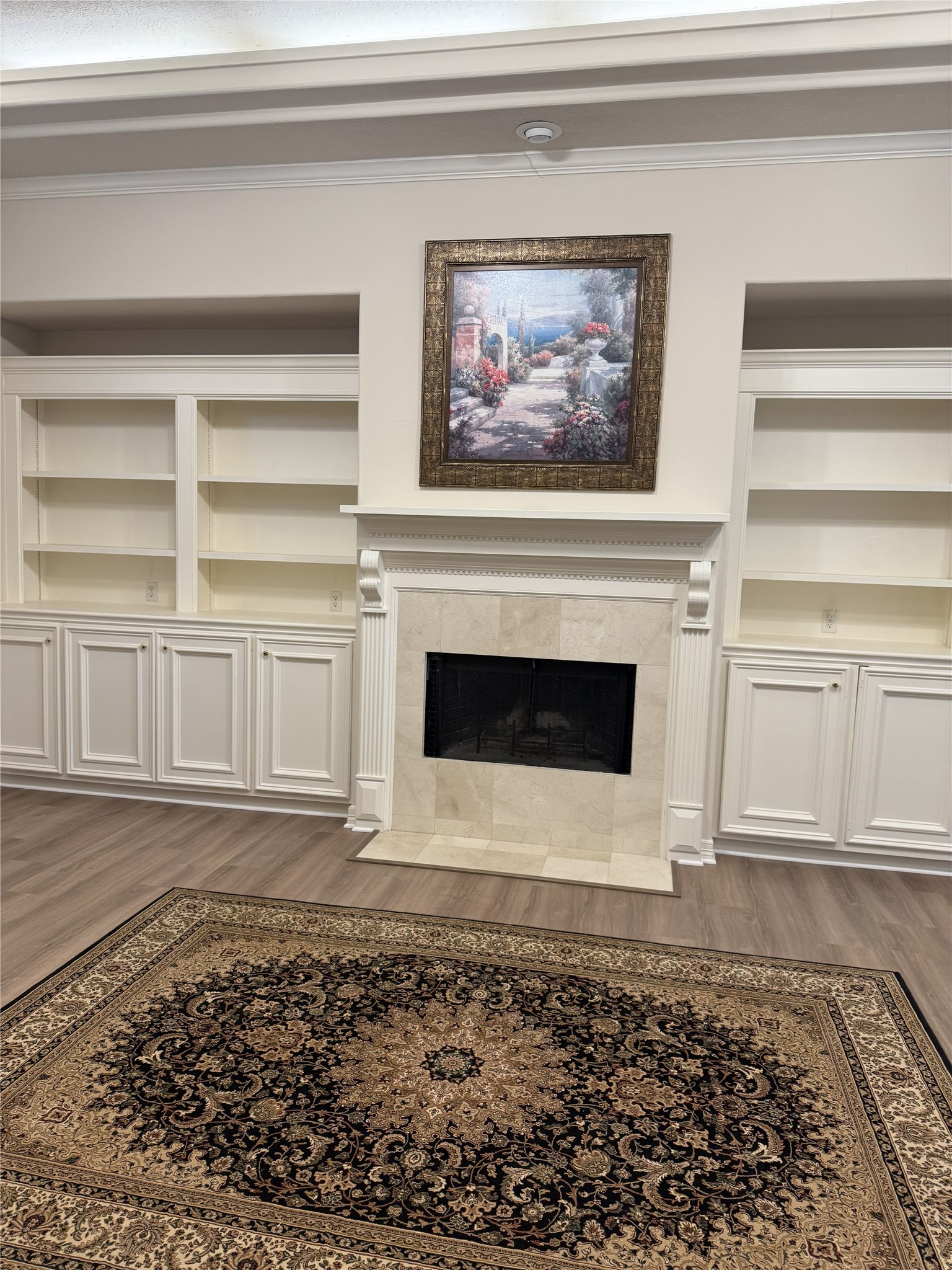 3115 Evergreen Oak Drive, Houston, TX 77068
