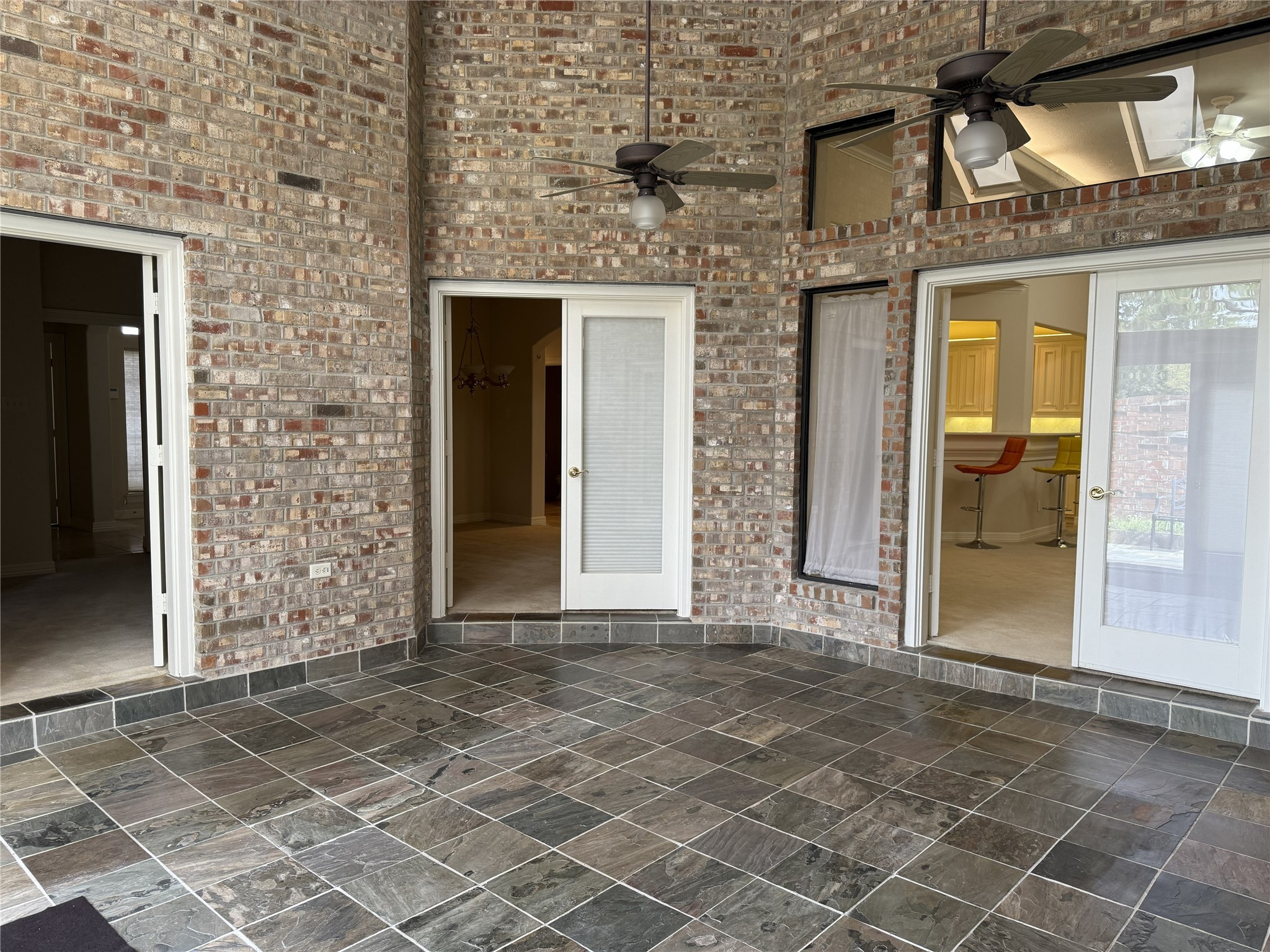 3115 Evergreen Oak Drive, Houston, TX 77068