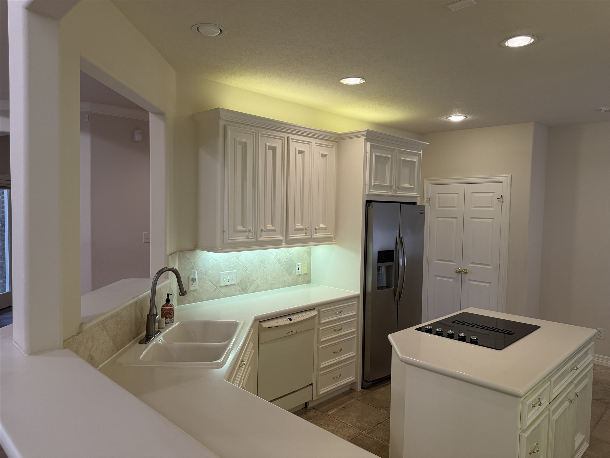 3115 Evergreen Oak Drive, Houston, TX 77068