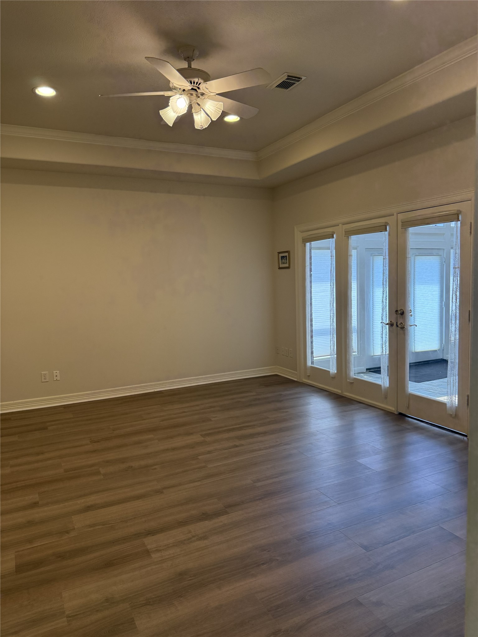 3115 Evergreen Oak Drive, Houston, TX 77068