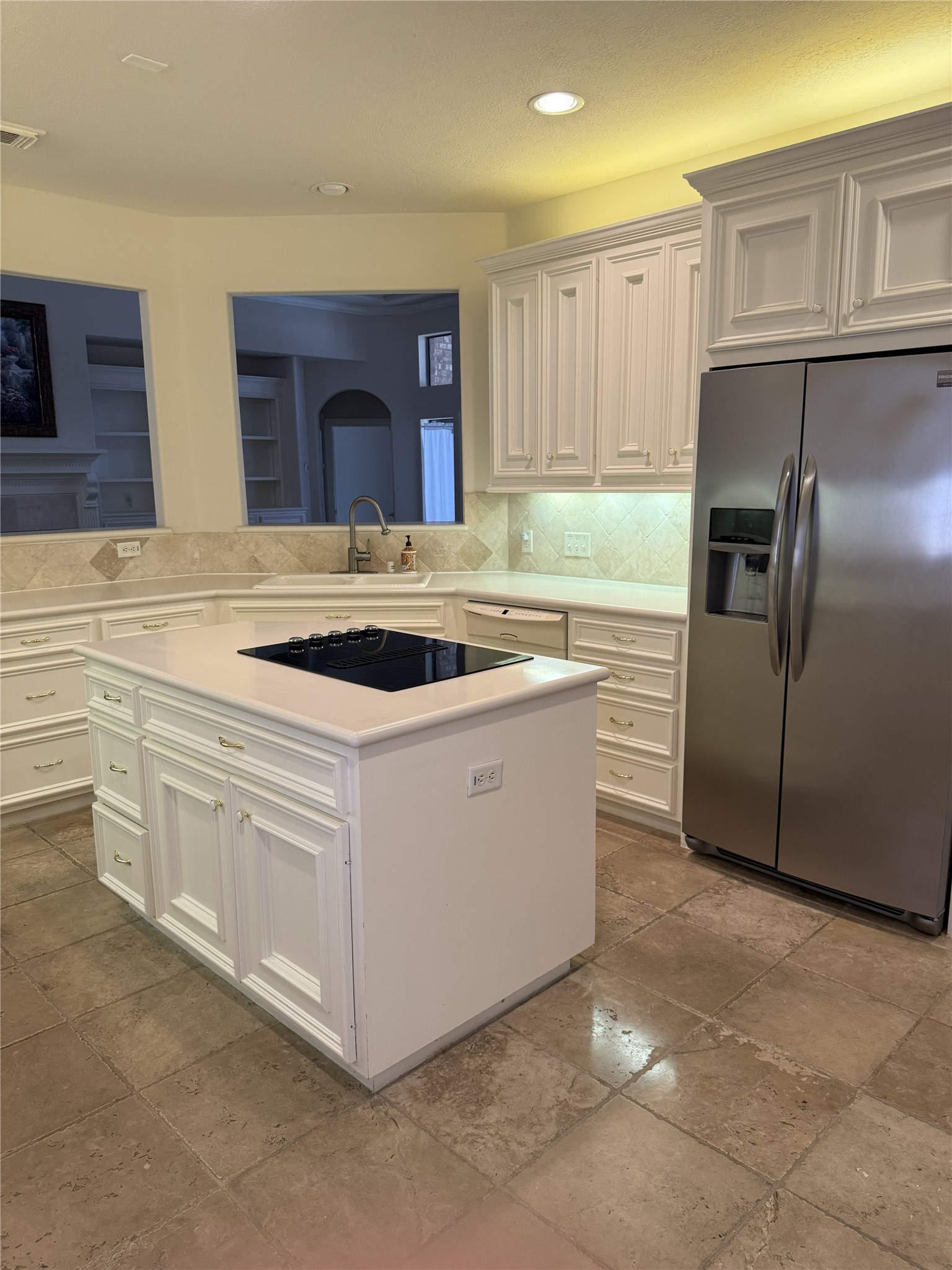 3115 Evergreen Oak Drive, Houston, TX 77068