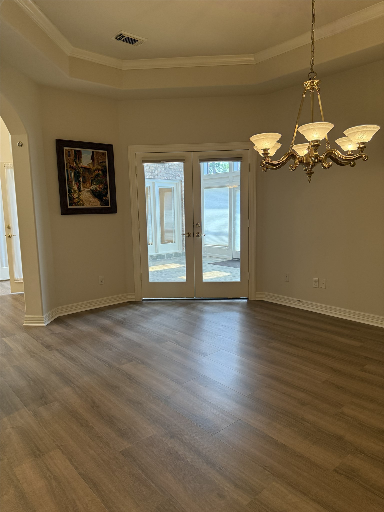 3115 Evergreen Oak Drive, Houston, TX 77068