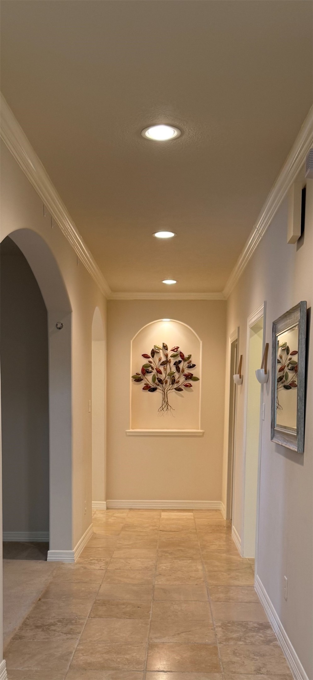 3115 Evergreen Oak Drive, Houston, TX 77068