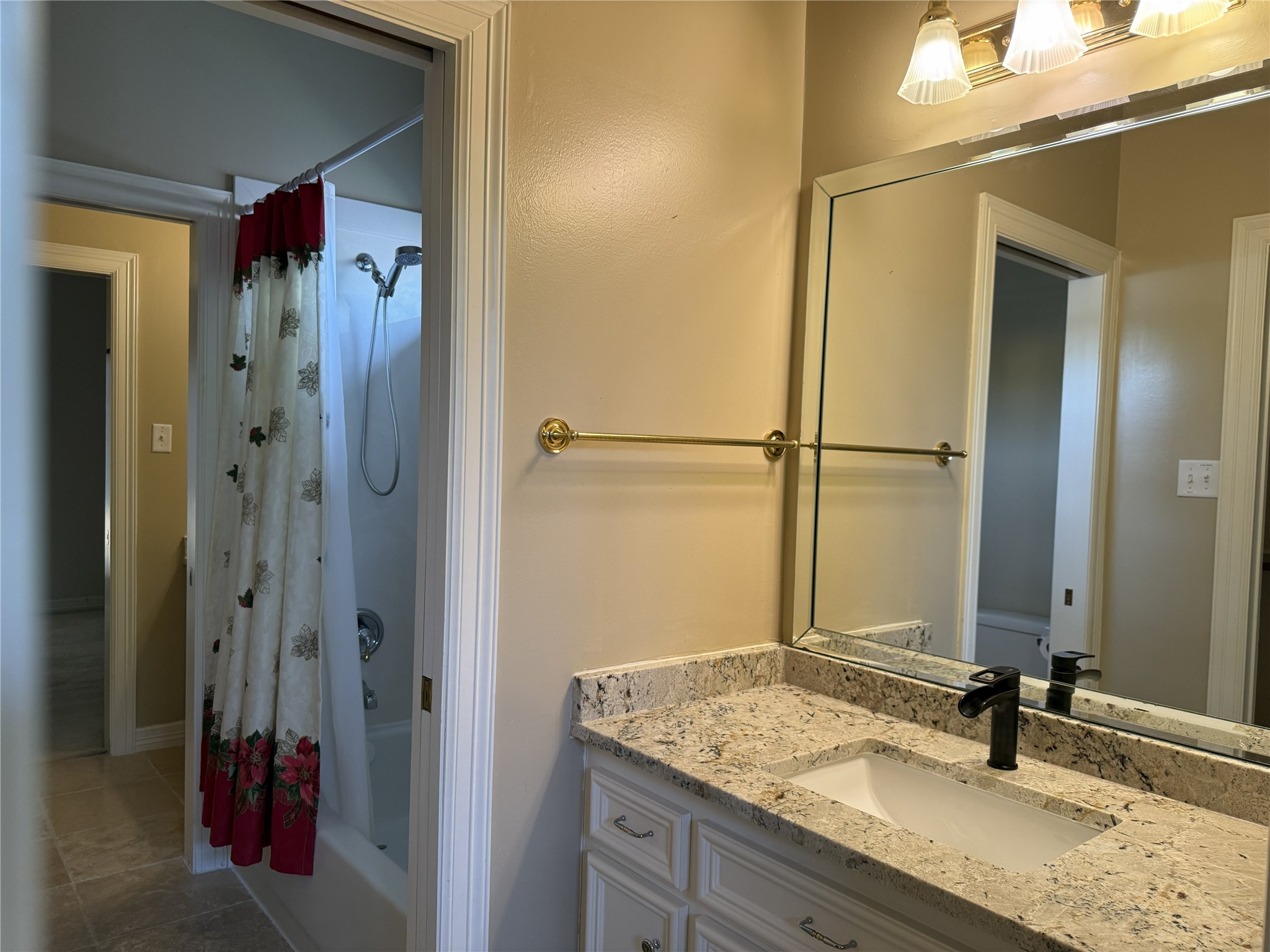 3115 Evergreen Oak Drive, Houston, TX 77068