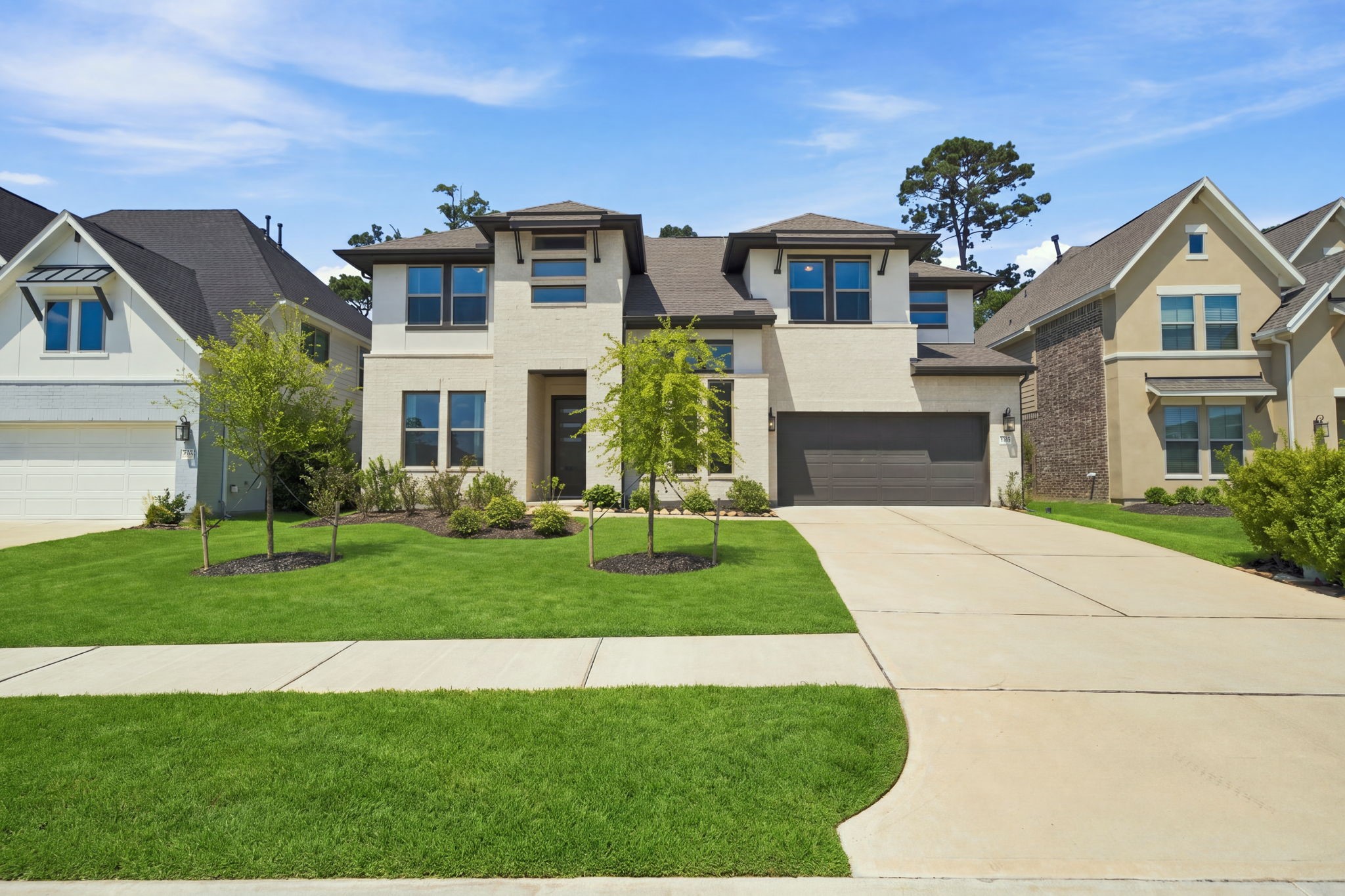 3308 Little Walnut Way, Conroe, TX 77385 3308 Little Walnut Way, Conroe, TX 77385