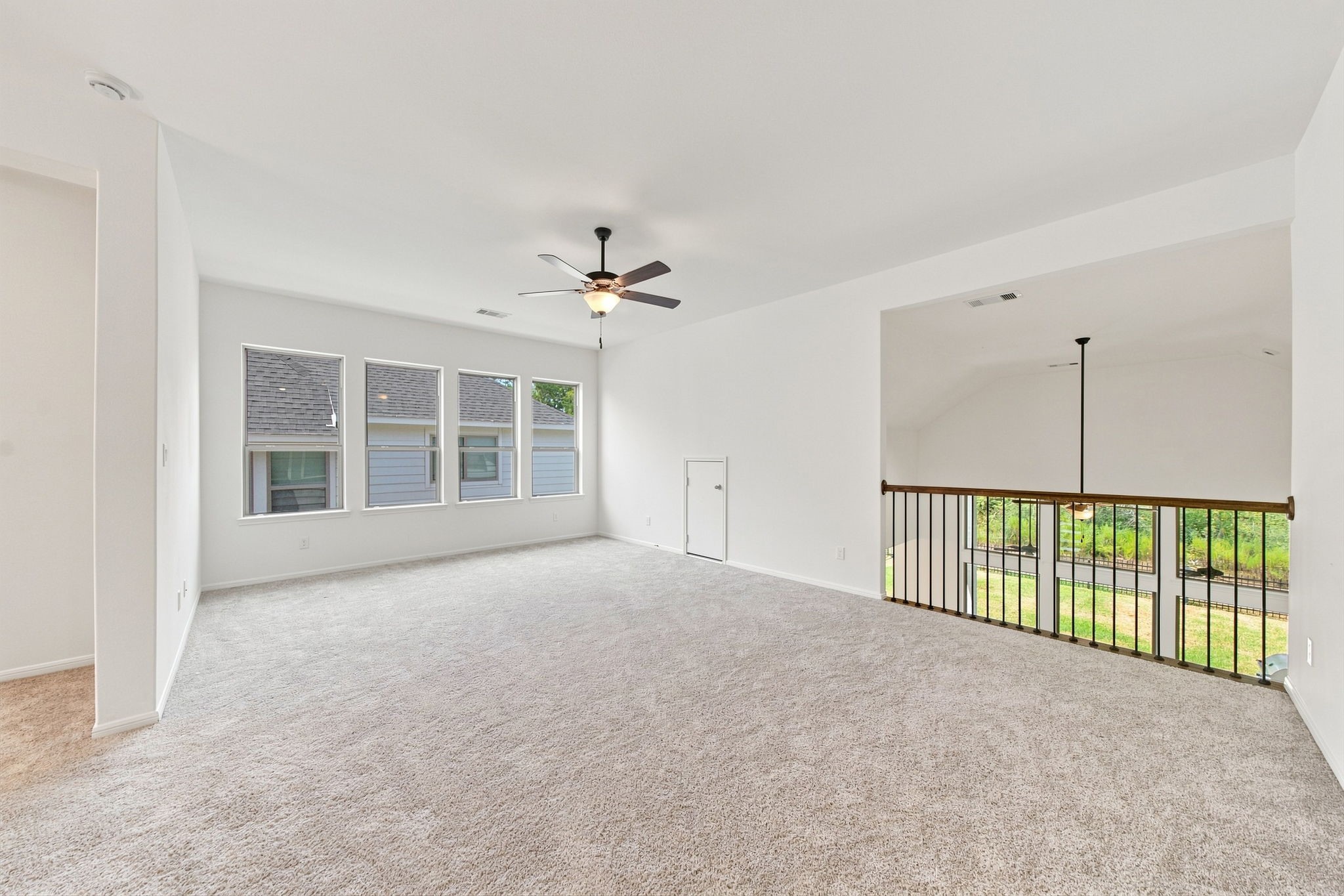 3308 Little Walnut Way, Conroe, TX 77385