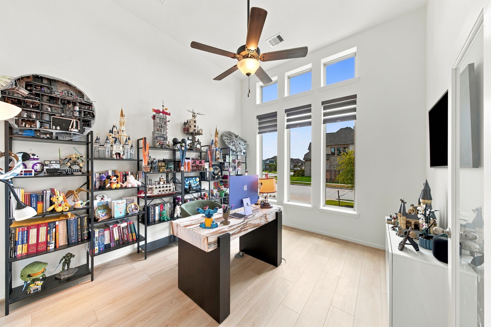 3308 Little Walnut Way, Conroe, TX 77385 3308 Little Walnut Way, Conroe, TX 77385