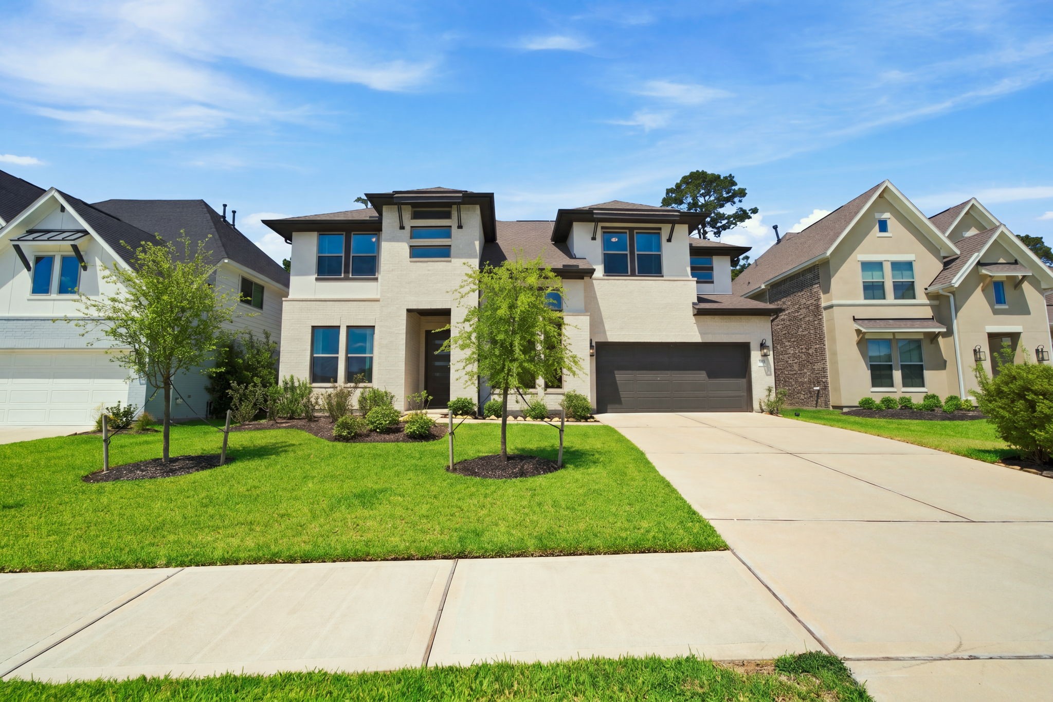3308 Little Walnut Way, Conroe, TX 77385 3308 Little Walnut Way, Conroe, TX 77385