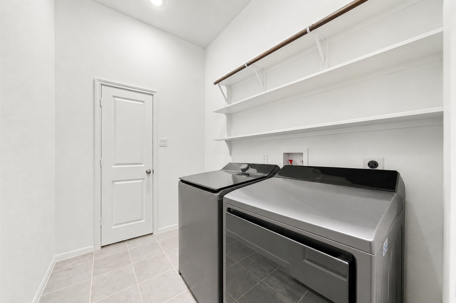 3308 Little Walnut Way, Conroe, TX 77385