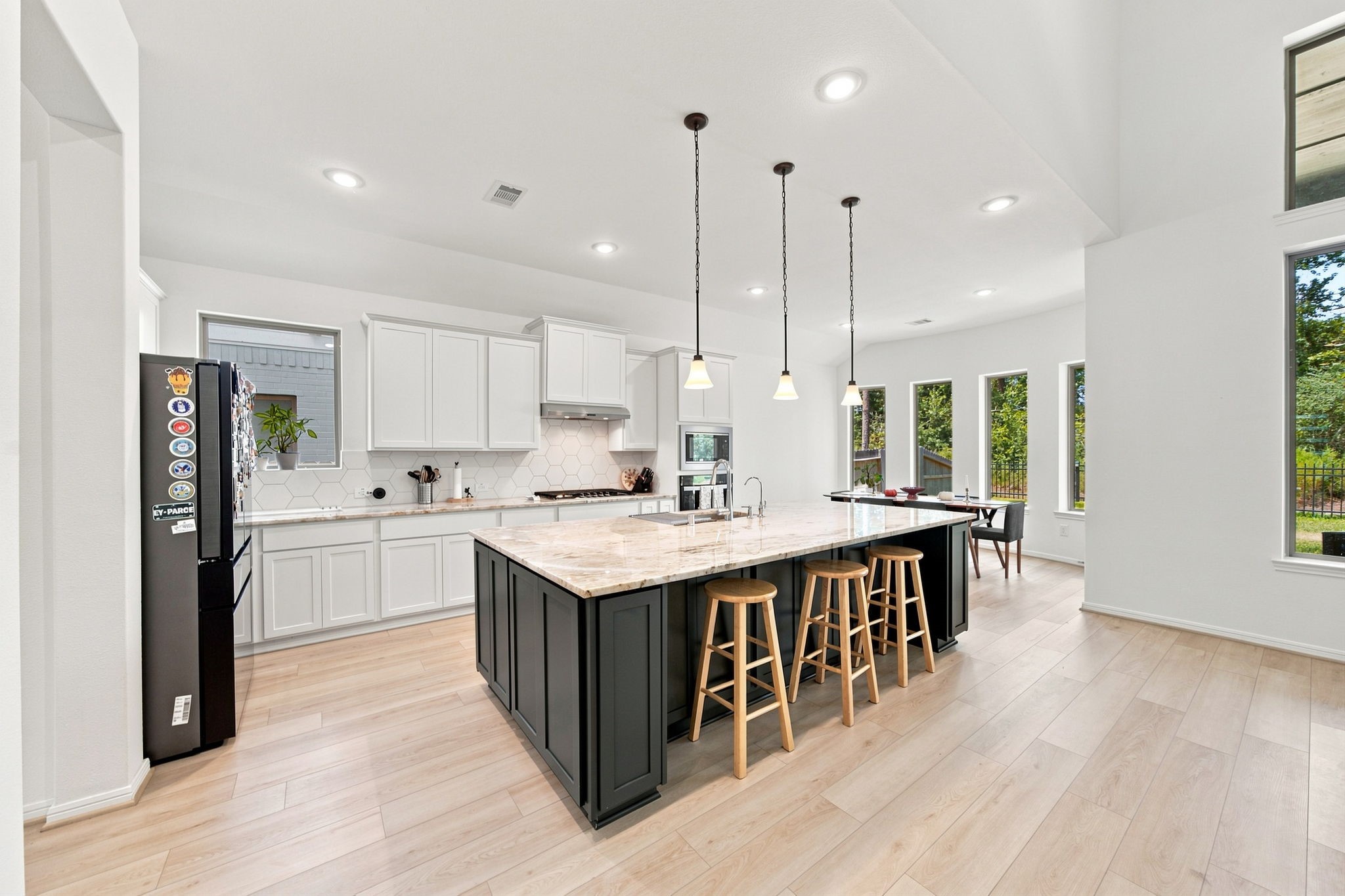 3308 Little Walnut Way, Conroe, TX 77385 3308 Little Walnut Way, Conroe, TX 77385