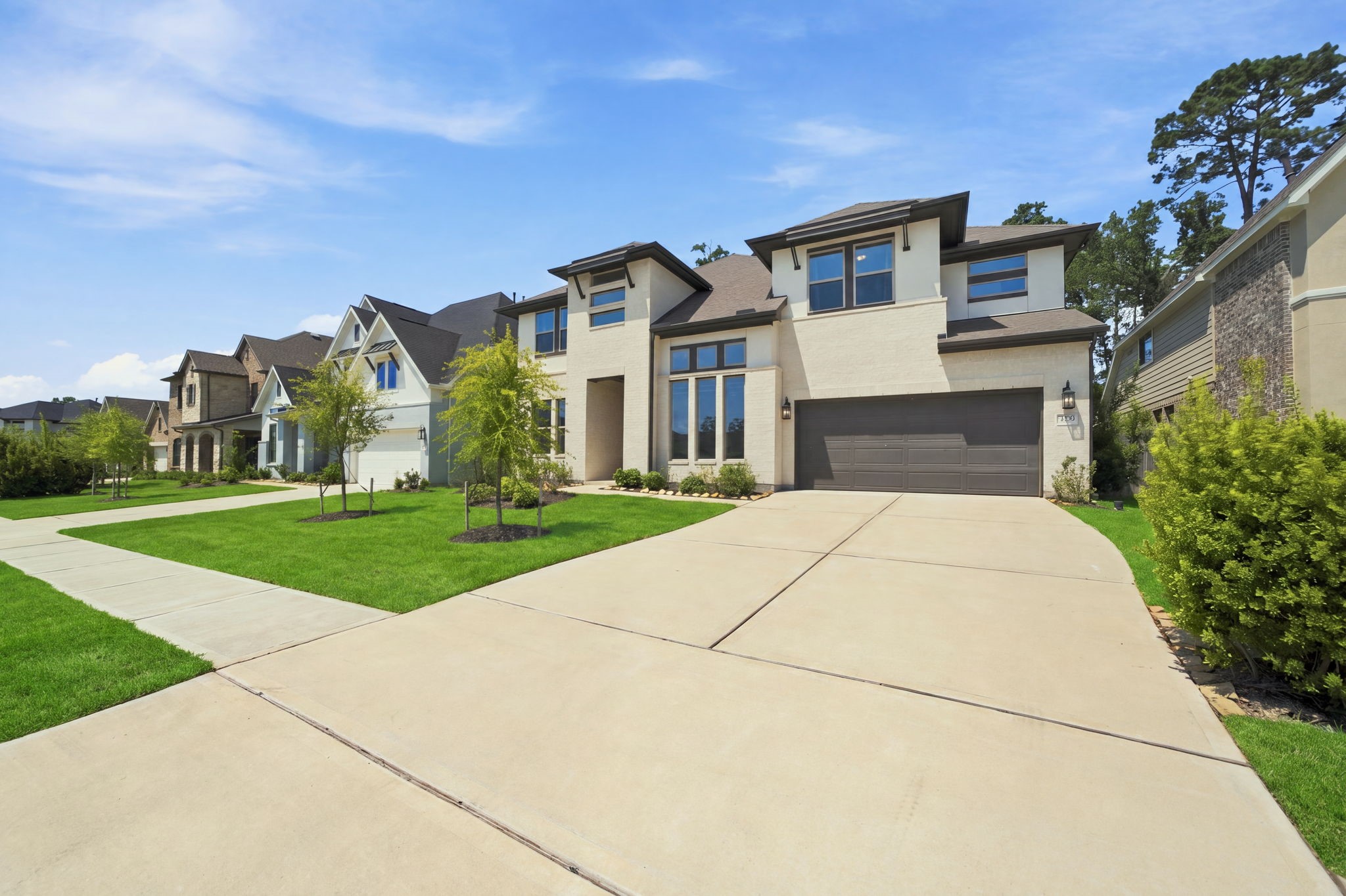 3308 Little Walnut Way, Conroe, TX 77385 3308 Little Walnut Way, Conroe, TX 77385