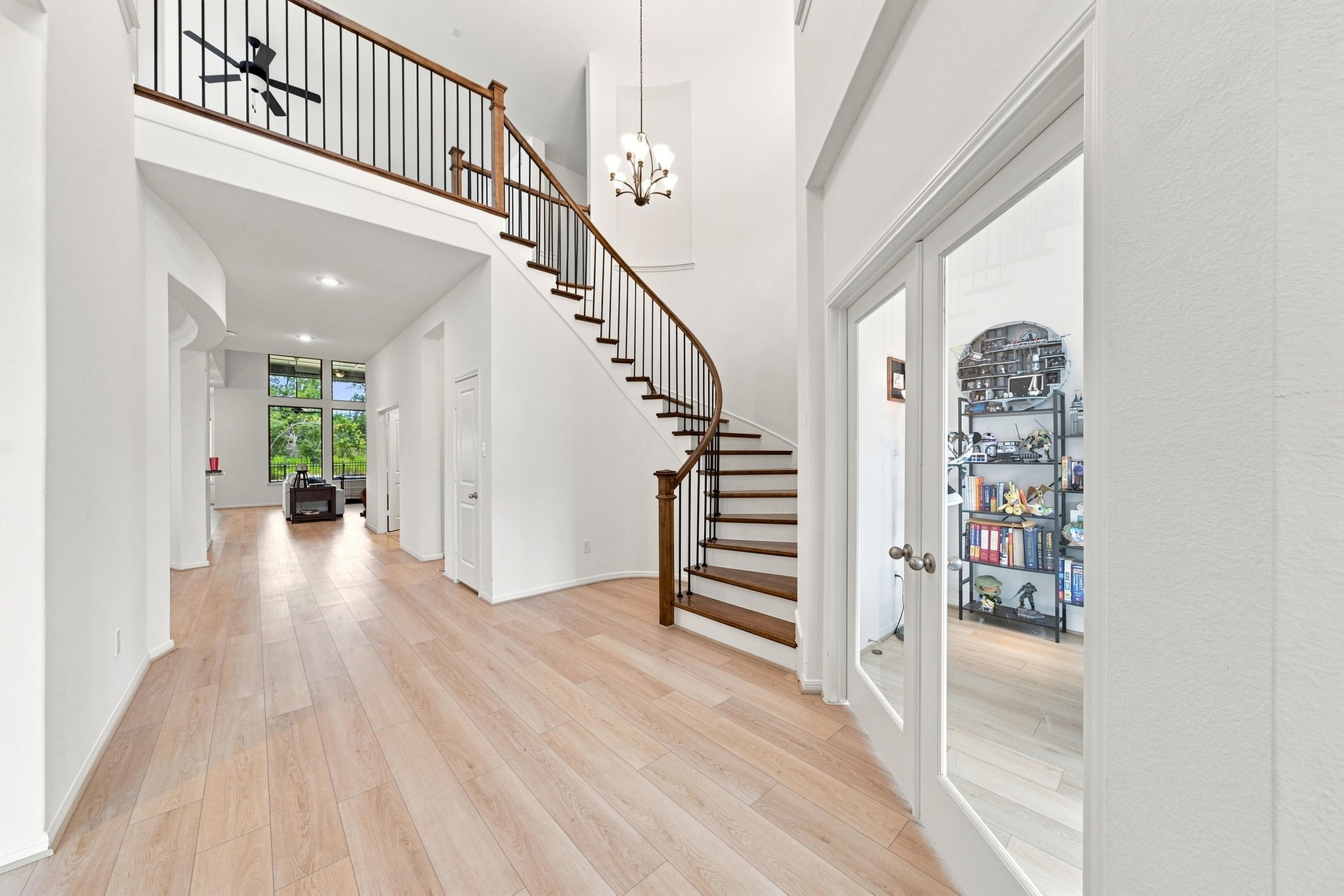 3308 Little Walnut Way, Conroe, TX 77385 3308 Little Walnut Way, Conroe, TX 77385