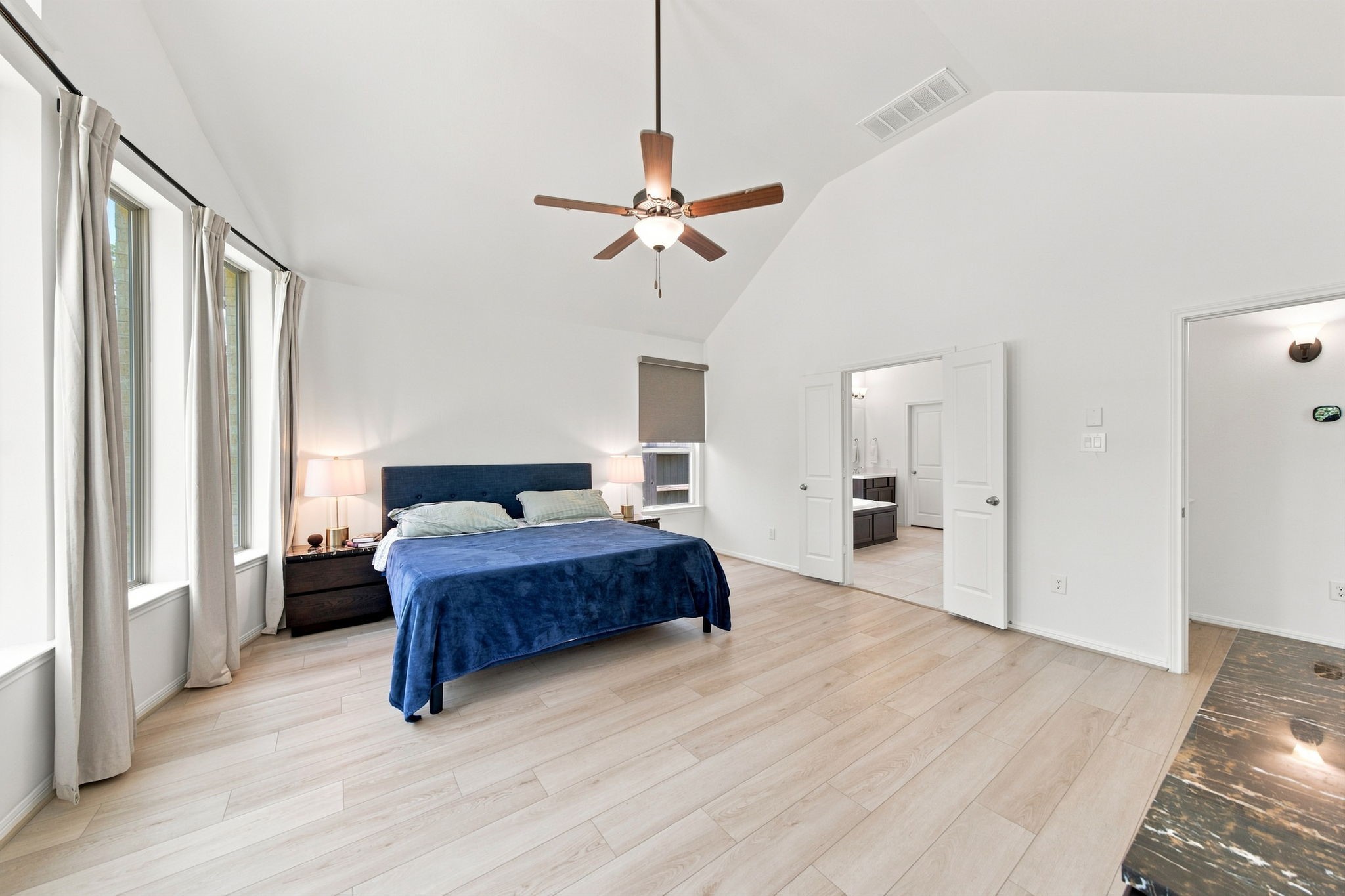 3308 Little Walnut Way, Conroe, TX 77385
