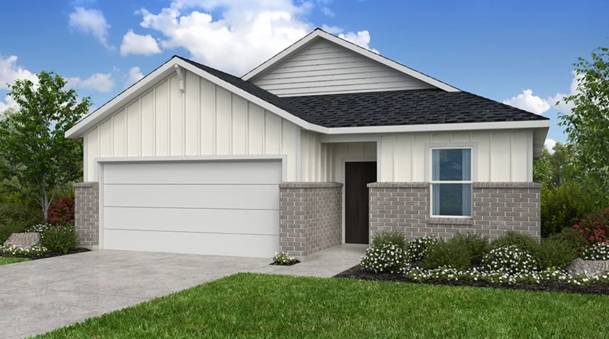 Apollo Rendering