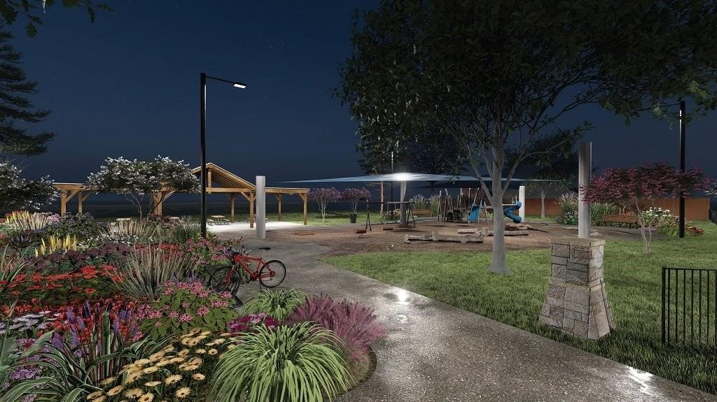 Newport Grove Community Newport Grove Community