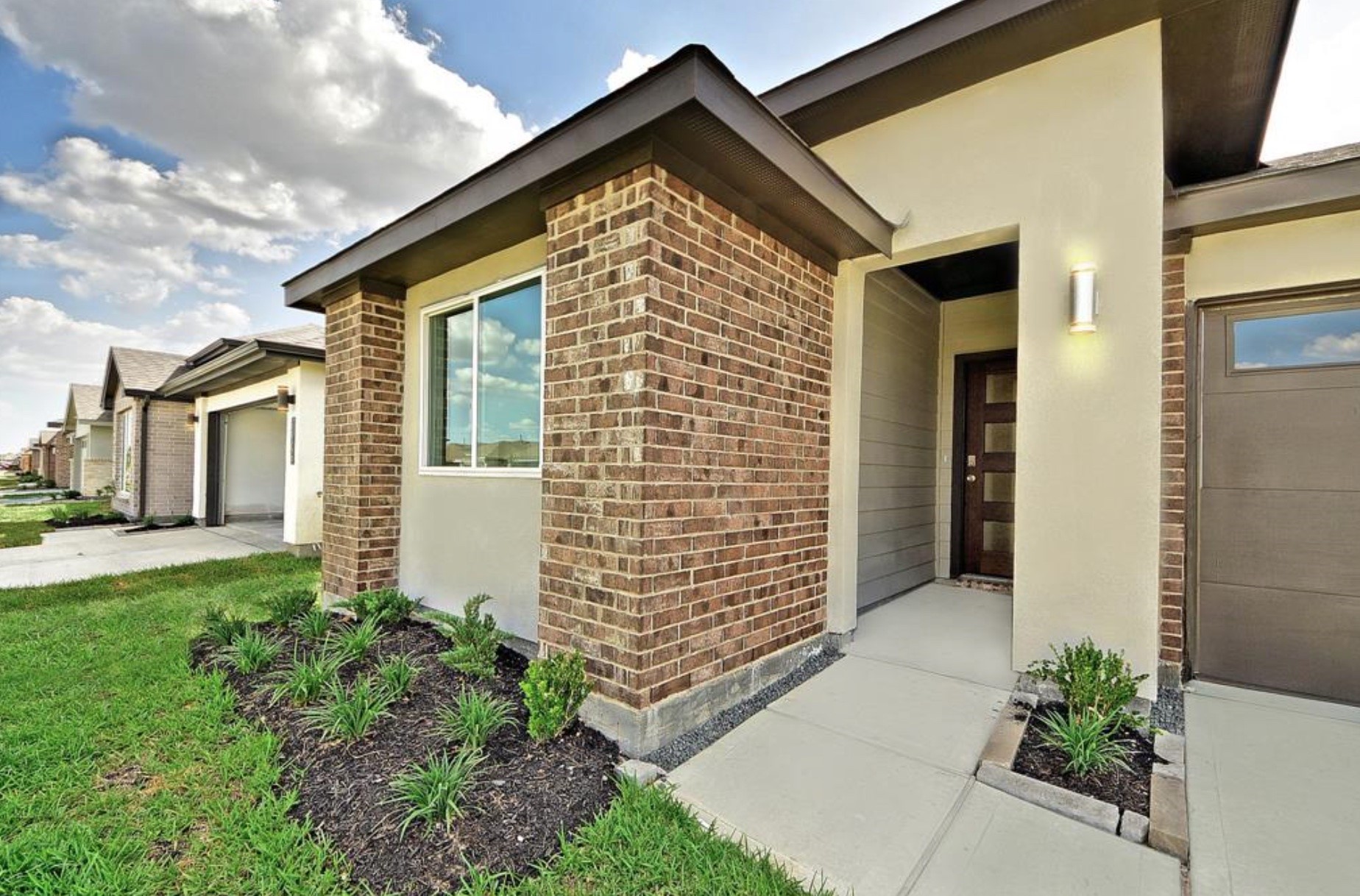 6902 Telford Hollow Trail, Richmond, TX 77407