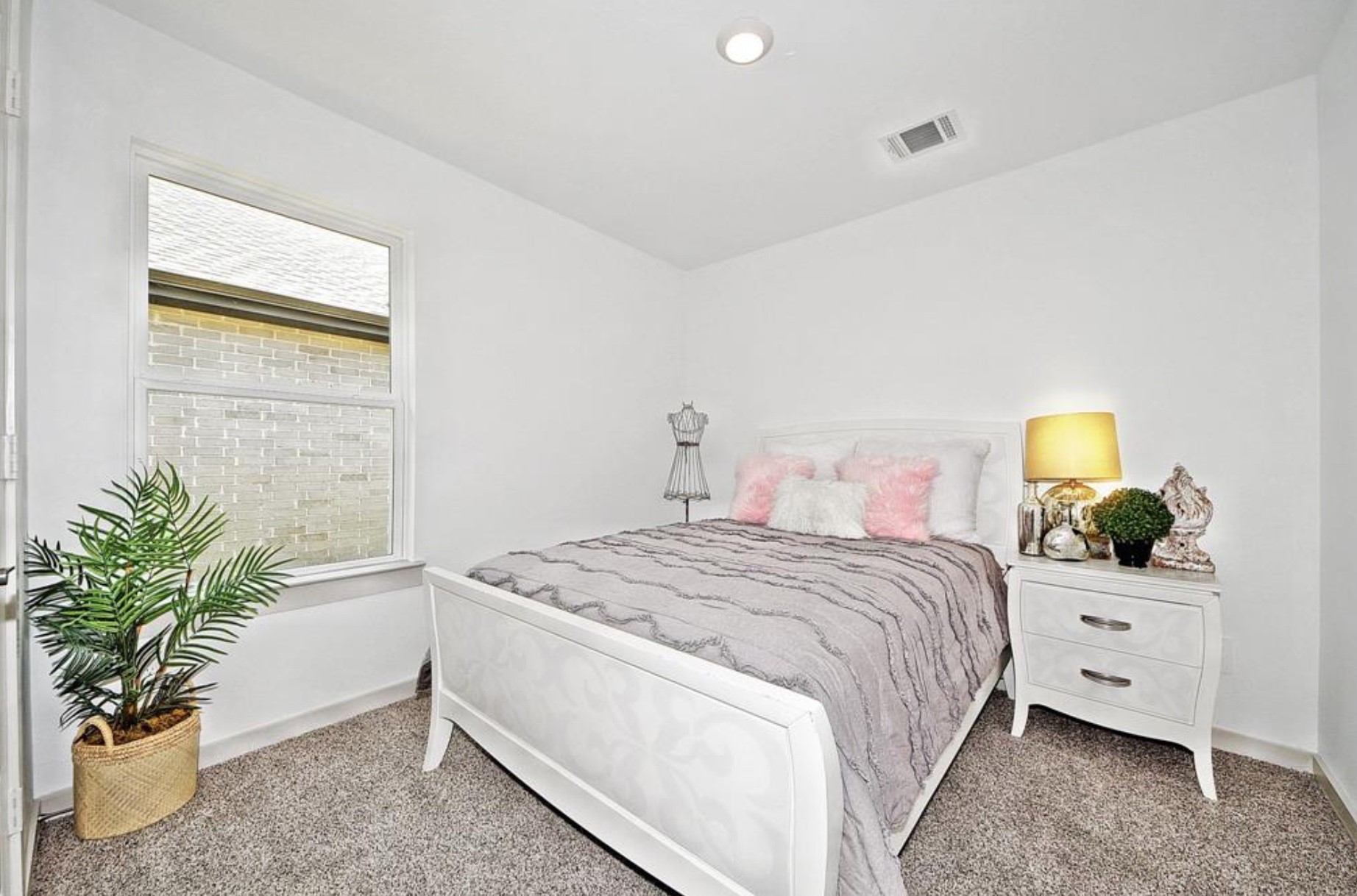 6902 Telford Hollow Trail, Richmond, TX 77407