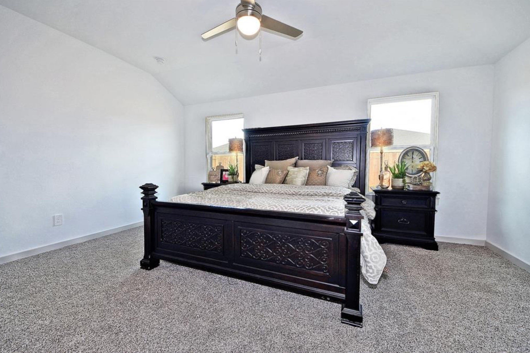 6902 Telford Hollow Trail, Richmond, TX 77407