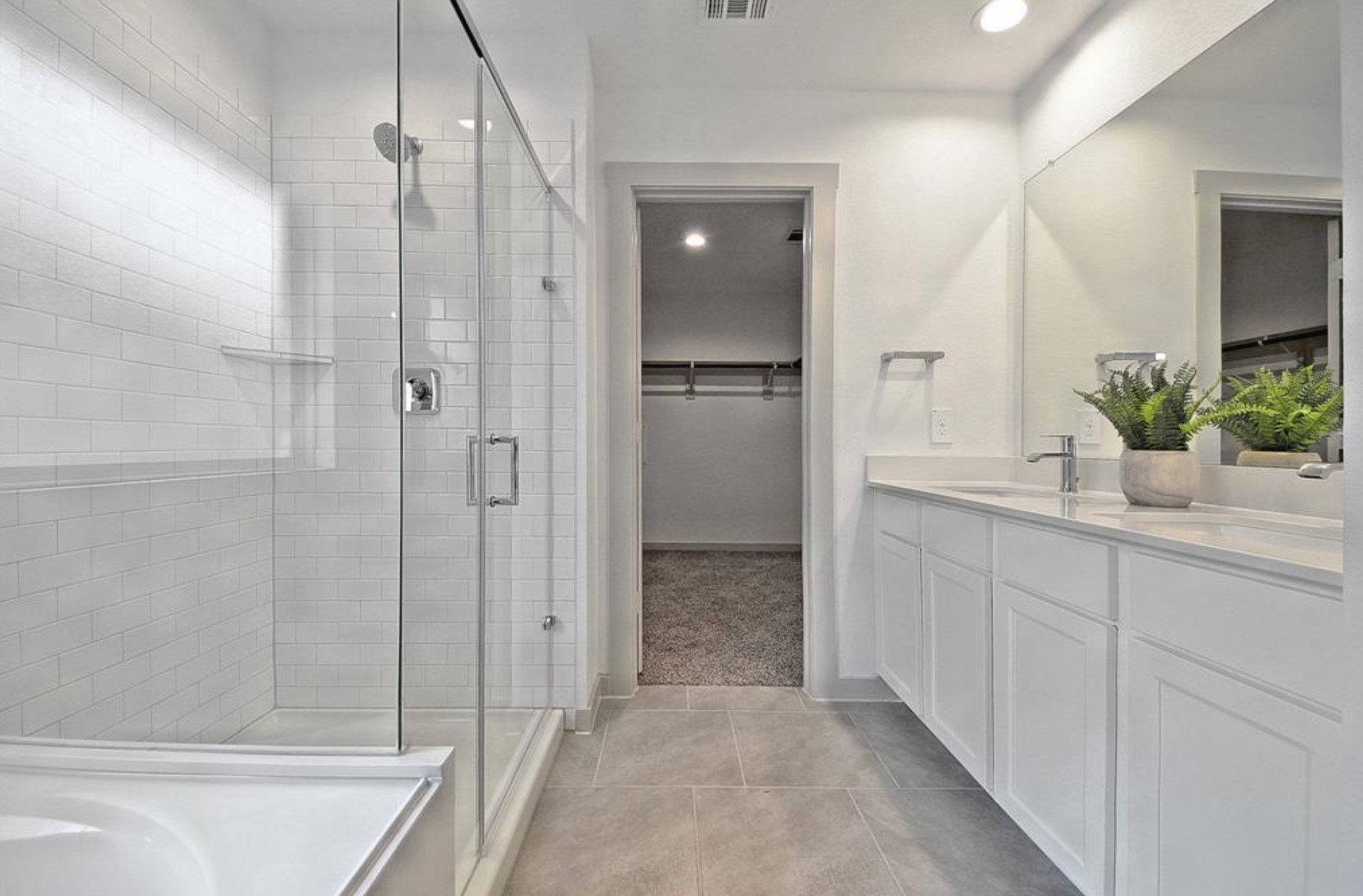6902 Telford Hollow Trail, Richmond, TX 77407