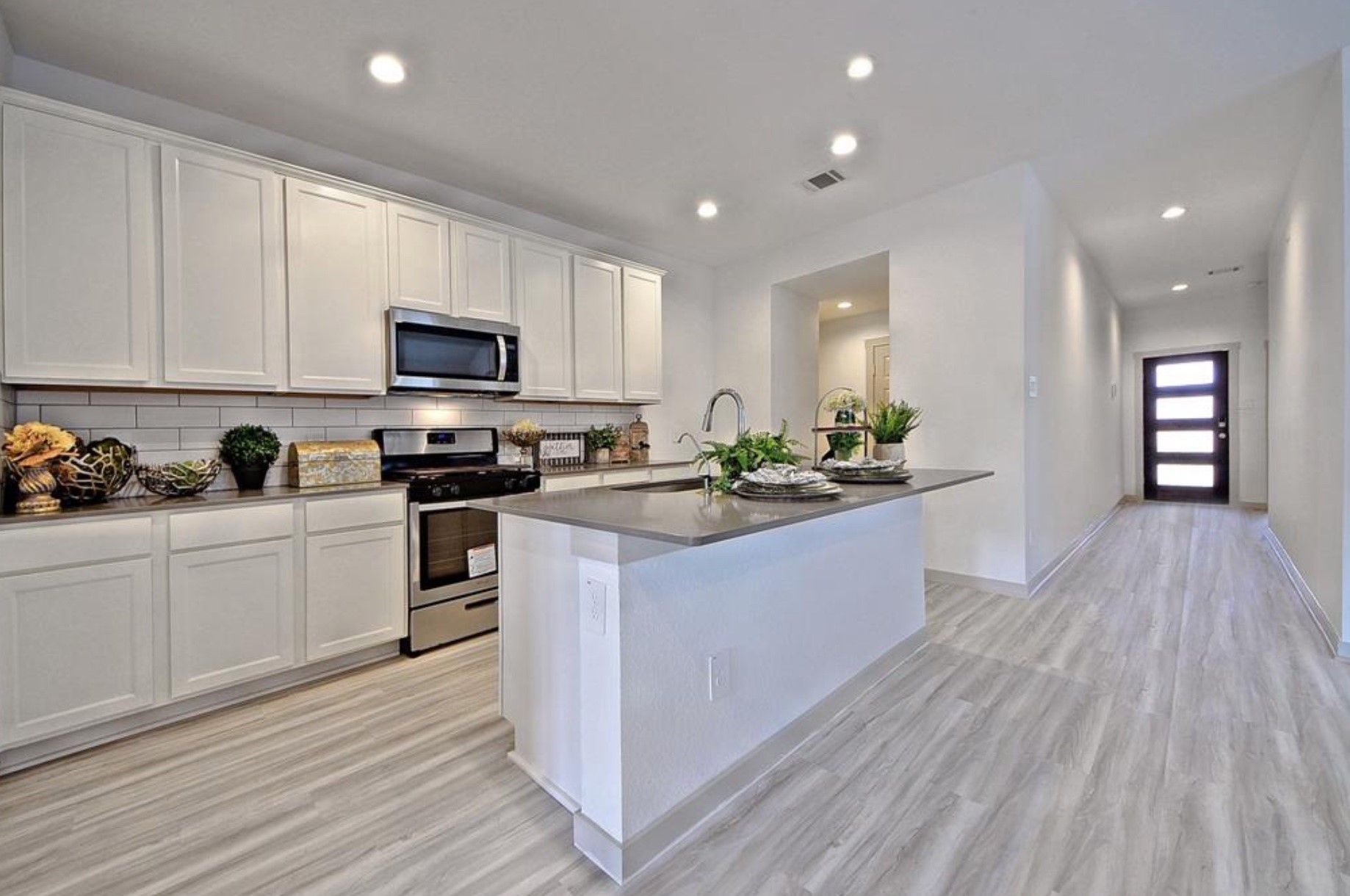 6902 Telford Hollow Trail, Richmond, TX 77407