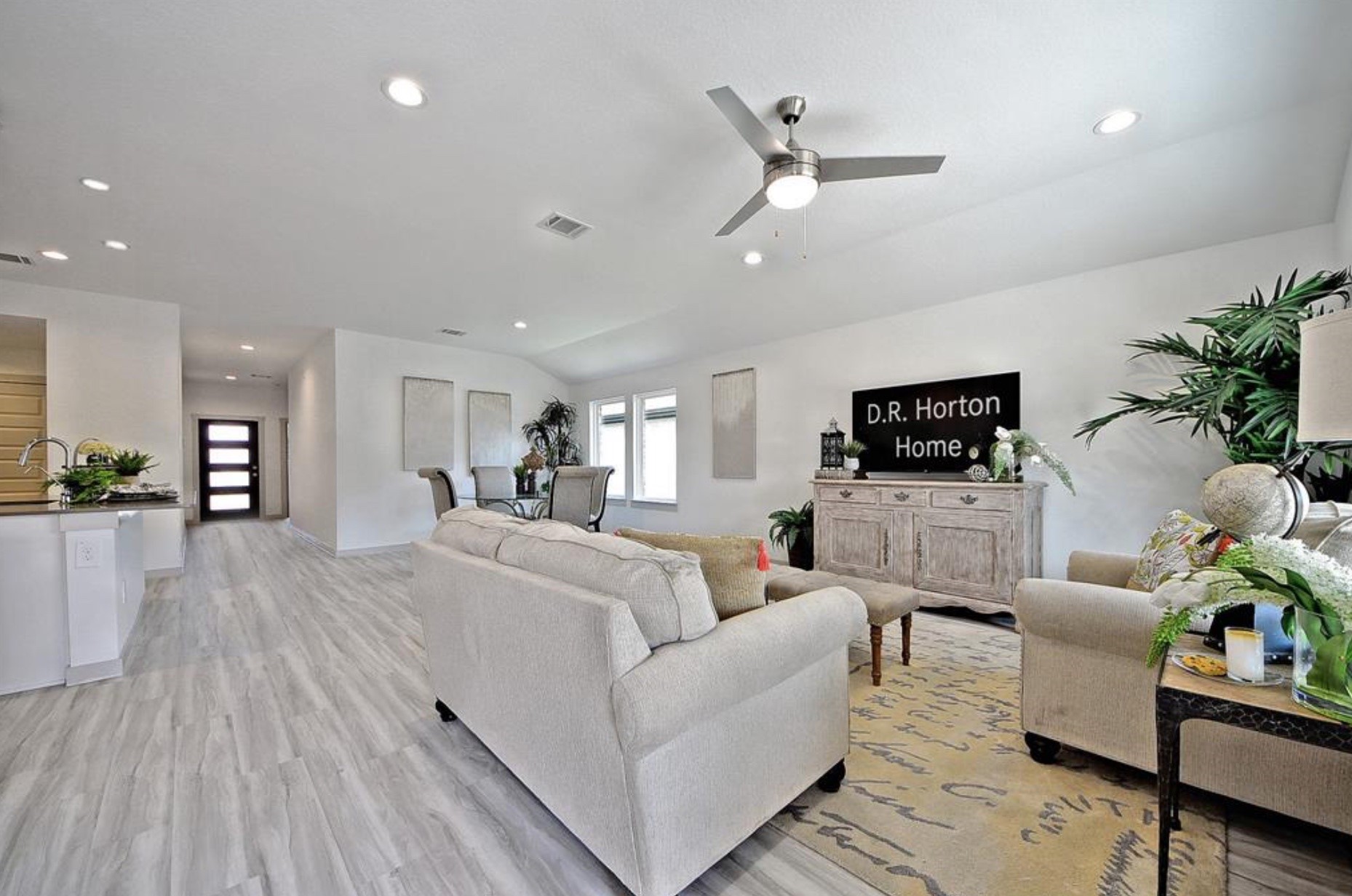 6902 Telford Hollow Trail, Richmond, TX 77407