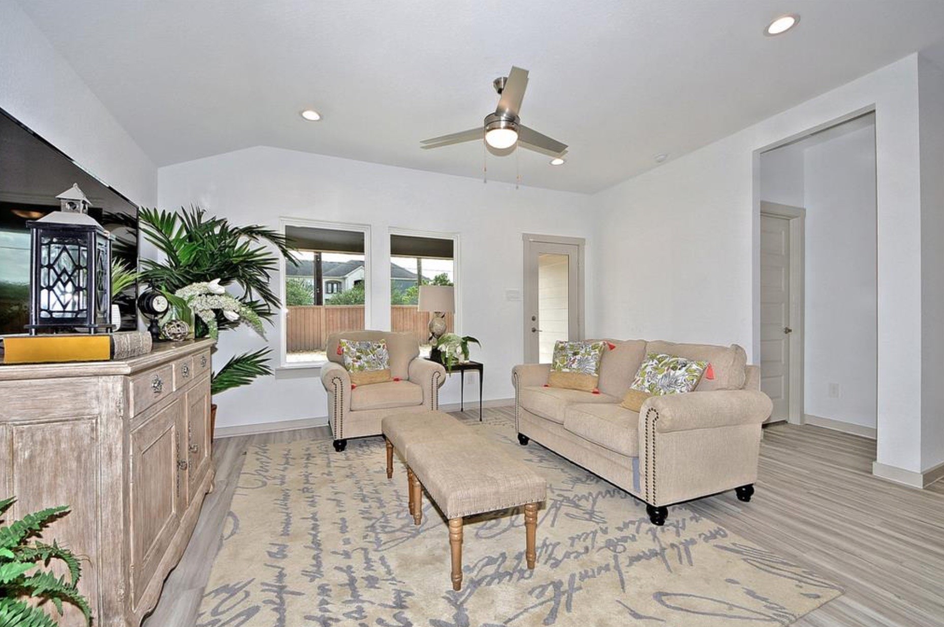 6902 Telford Hollow Trail, Richmond, TX 77407
