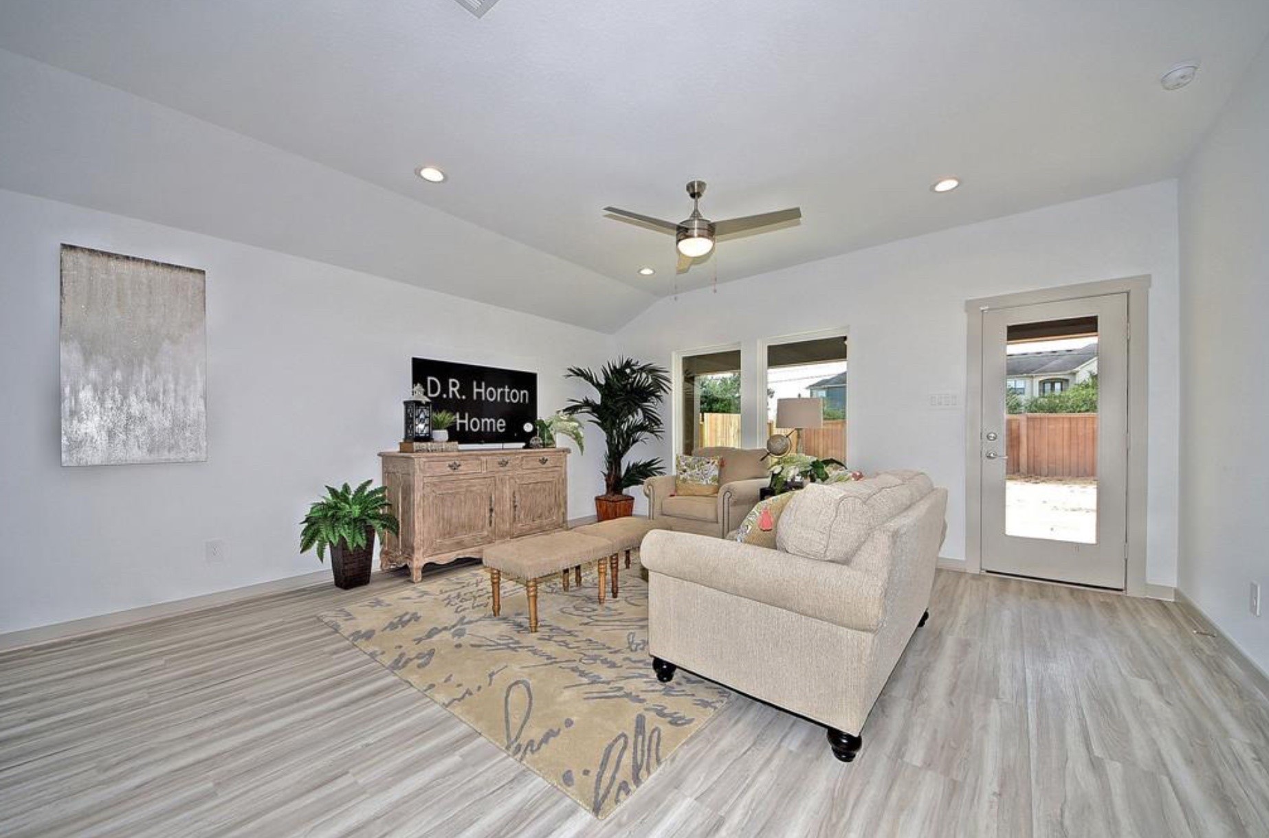 6902 Telford Hollow Trail, Richmond, TX 77407