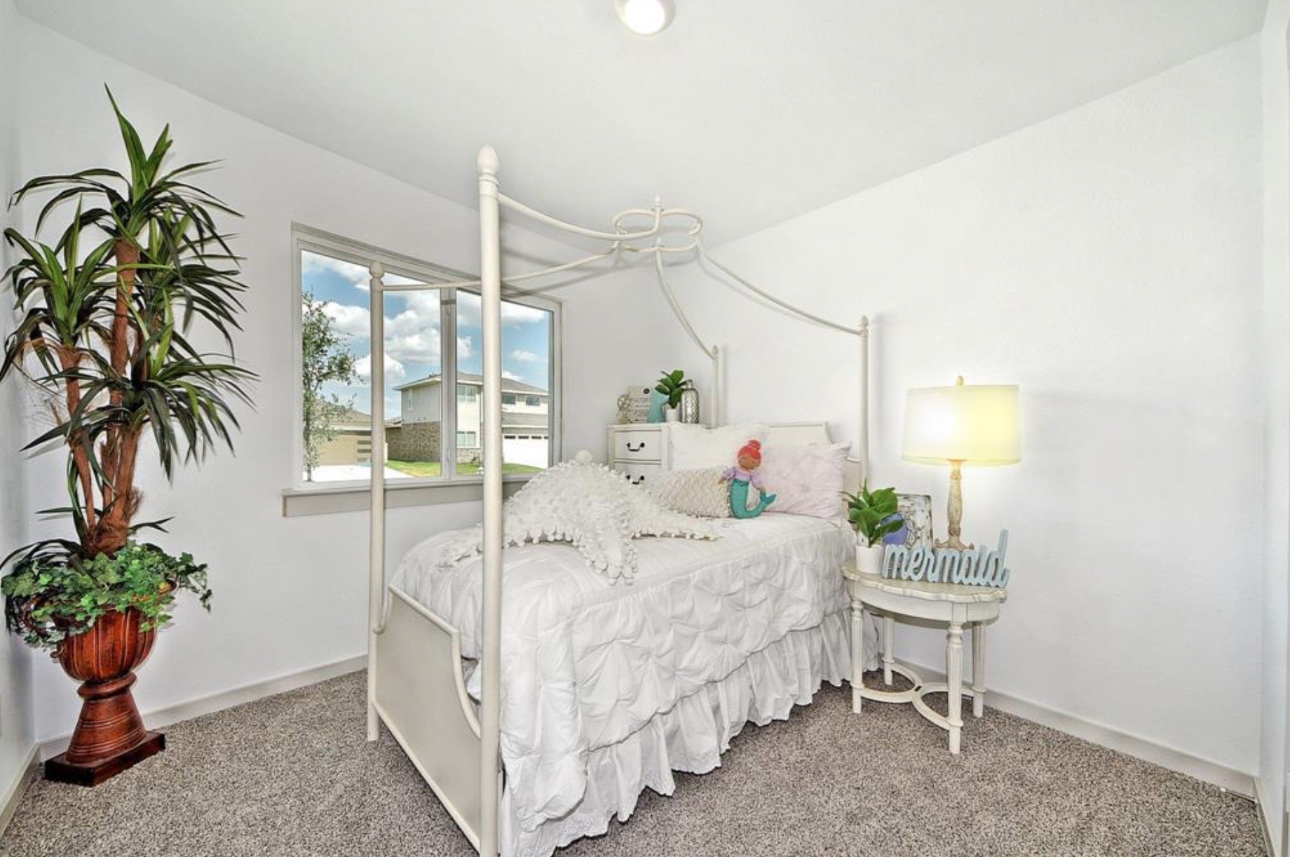 6902 Telford Hollow Trail, Richmond, TX 77407