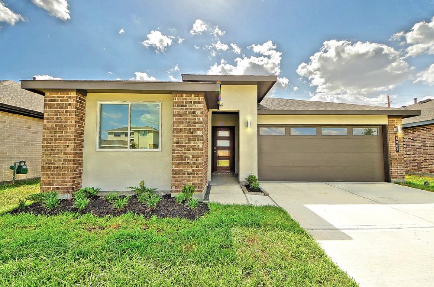 6902 Telford Hollow Trail, Richmond, TX 77407