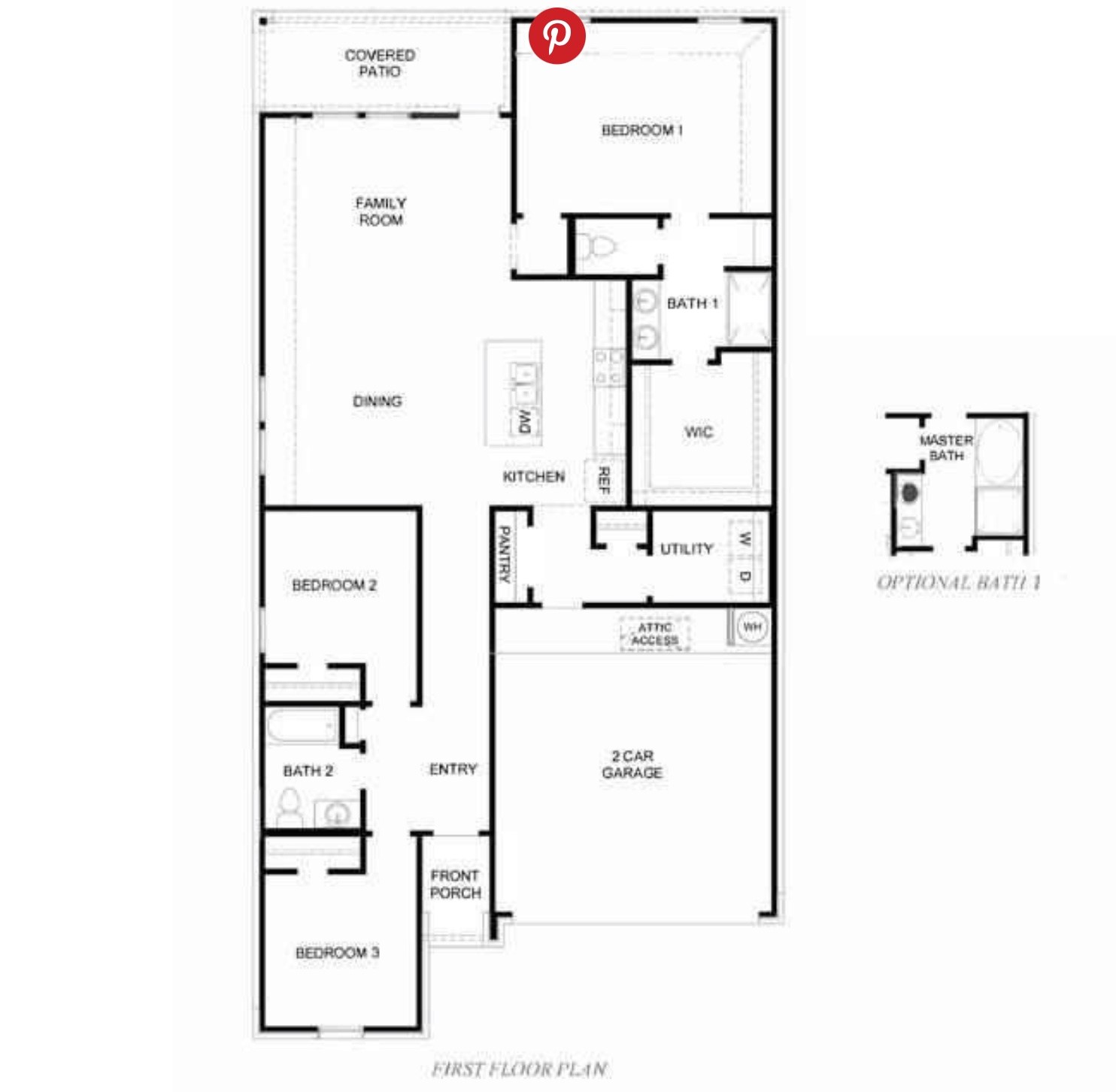 6902 Telford Hollow Trail, Richmond, TX 77407